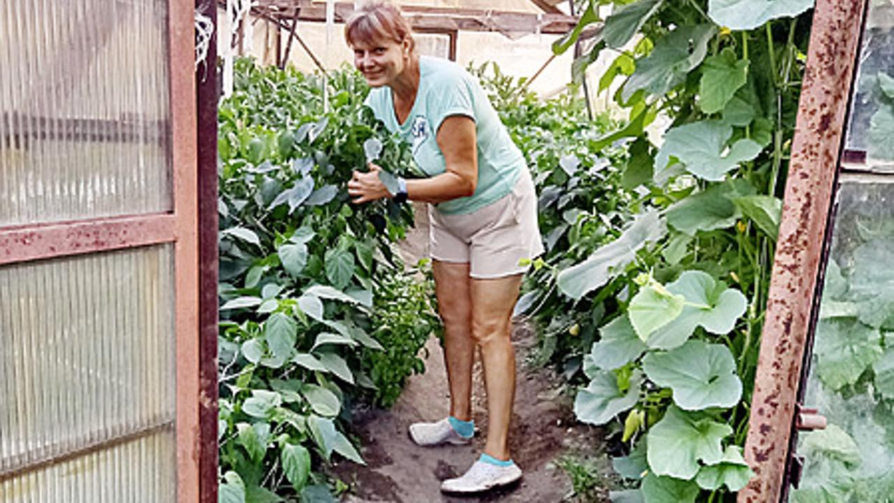 Dagmar Želonková je matka, ktorá prekonala všetko: Silný príbeh o boji za synčeka s vážnym ochorením!