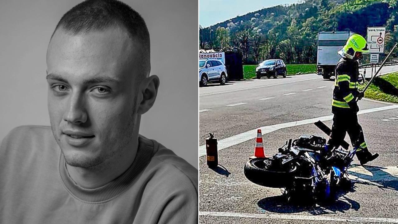Kristián sa maturity nedožil. Strýko si myslí, že ešte mohol žiť.