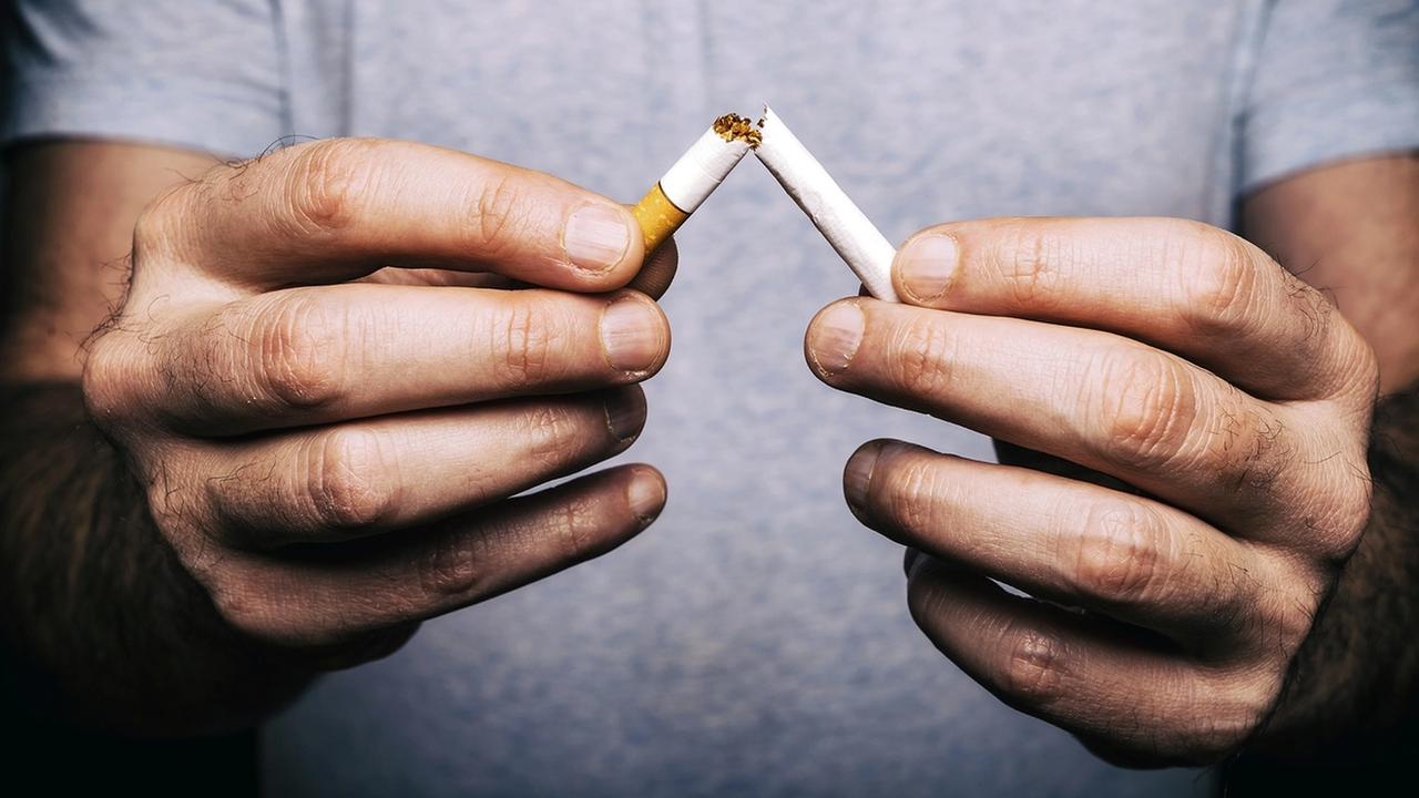 Ceny cigariet naprieč Európskou úniou by sa priblížili k tým, aké dnes majú najbohatšie krajiny.