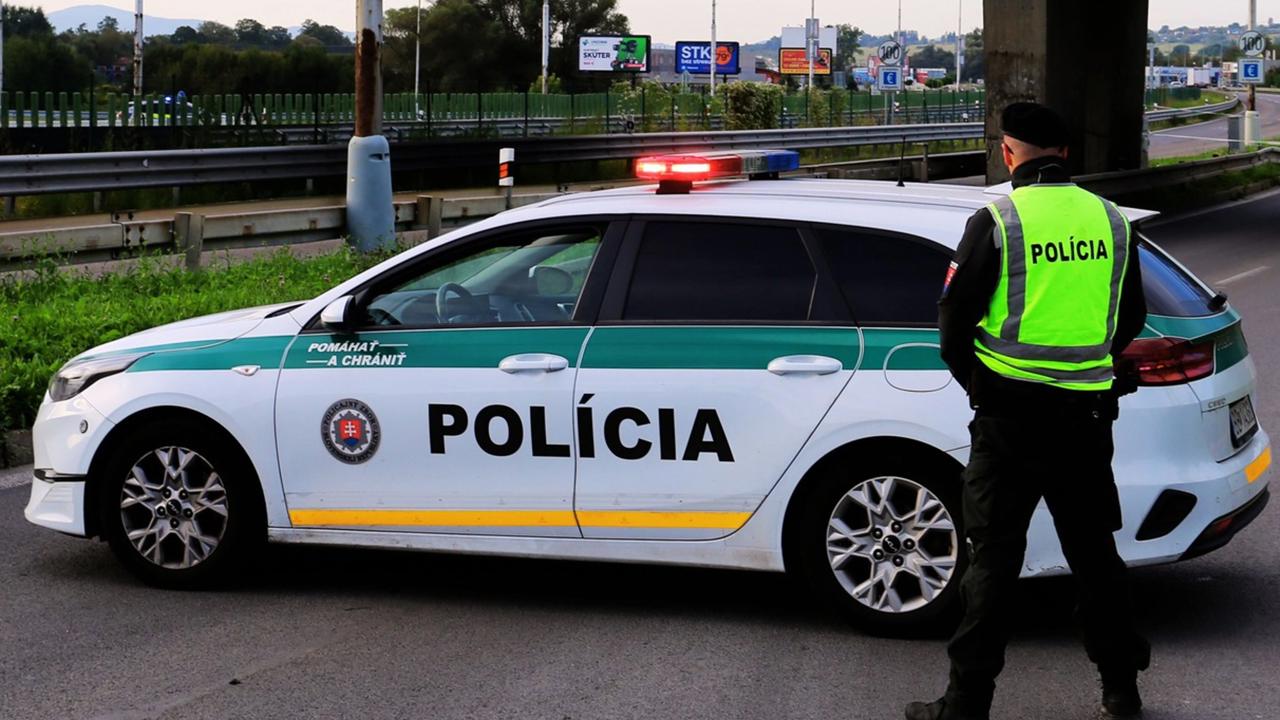 V utorok došlo v prešovskom okrese k mimoriadne nebezpečnému incidentu. Len 10-ročný chlapec strelil so vzduchovkou 9-ročné dievča, ktoré skončilo v nemocnici. (Ilustračné foto)
