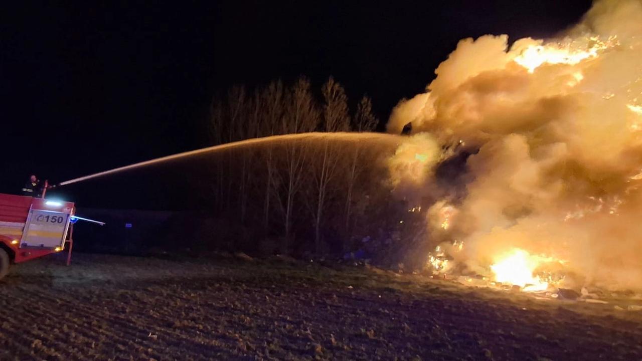 (ilustr. foto)