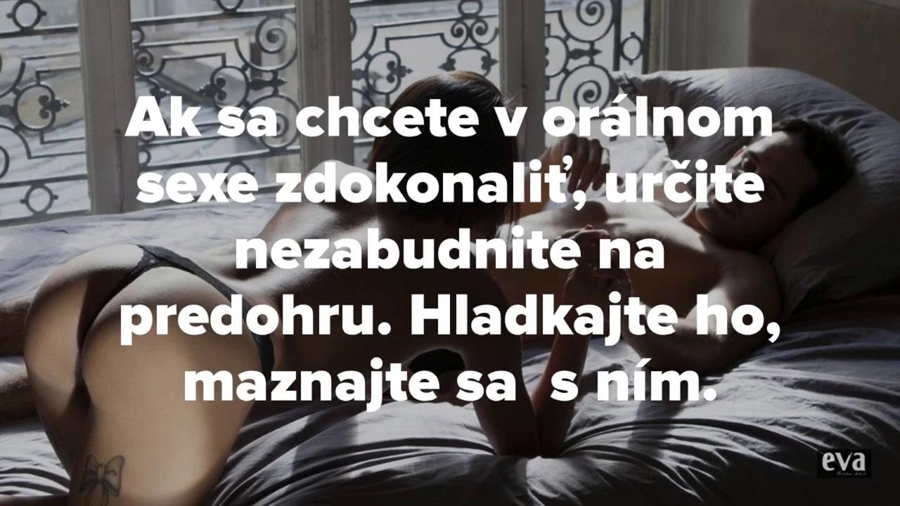 Mali ste už svoju hotwife? A čo to znamená v praxi?