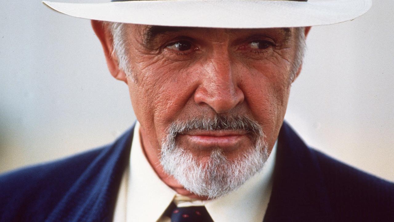 Podľa žien bol NAJSEXI filmovým Bondom: Nezabudnuteľný Sir Sean Connery začínal aj ako leštič rakiev, no miešal aj cement