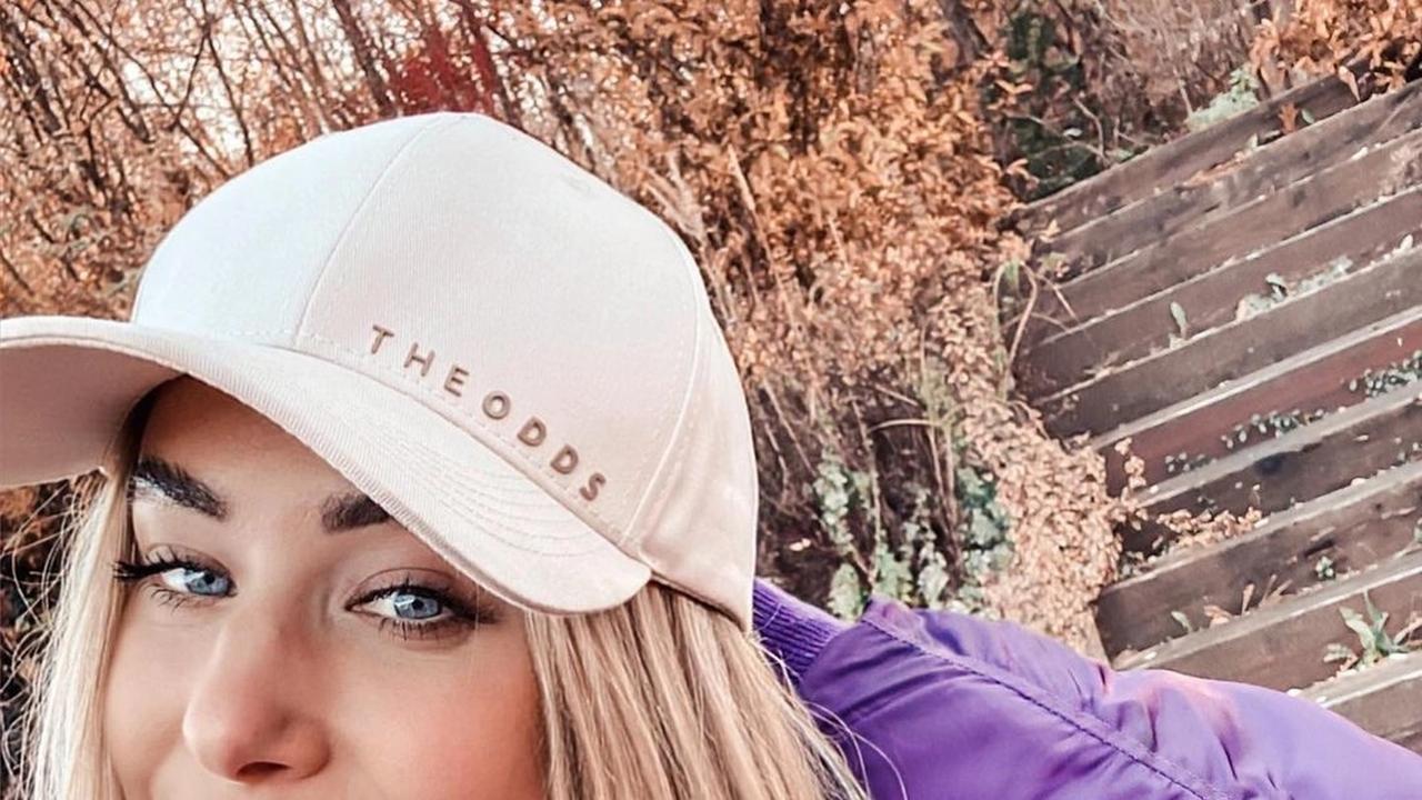 Netlačte do seba nezmysly, vyzýva Veronika Fabianová: Takto vyzerajú zdravé raňajky