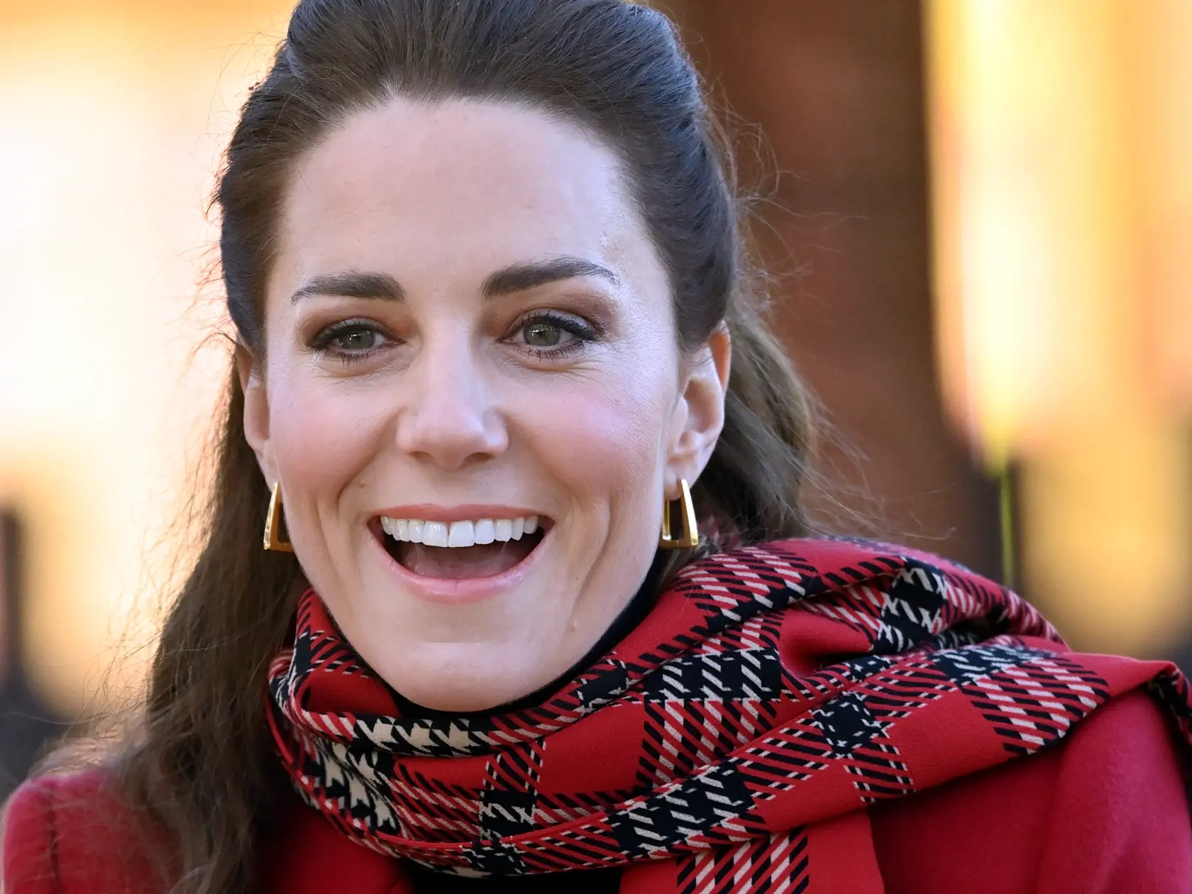 Princezná Kate