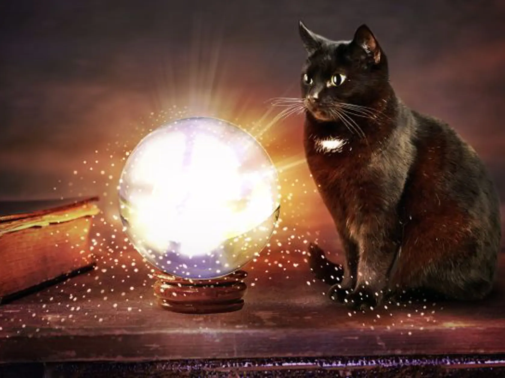Horoskop zdravia na apríl 2025: Komu hrozia úrazy a kto zažiari v plavkách už na jar?