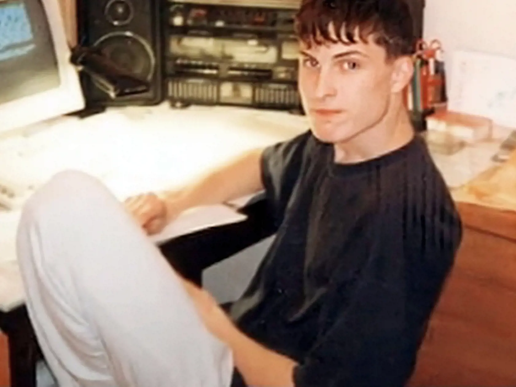 Ján Koleník