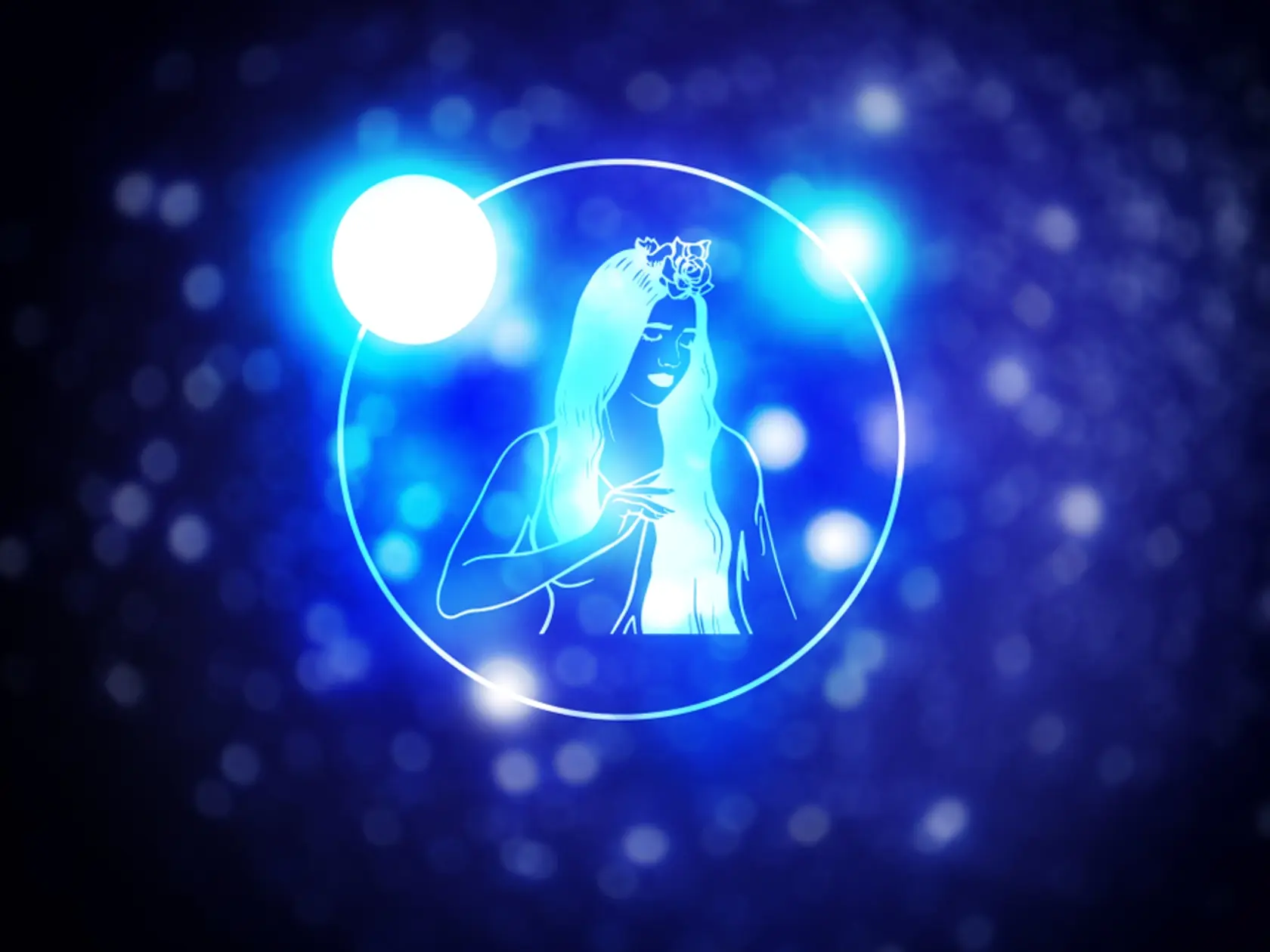 Horoskop zdravia na apríl 2025: Komu hrozia úrazy a kto zažiari v plavkách už na jar?