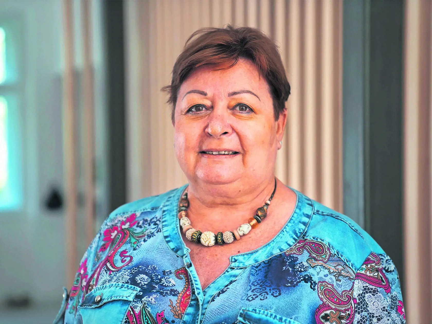 Skúsená detská psychologička Gabriela Herényiová z Filozofickej fakulty UK priznala, že zábery ju šokovali.