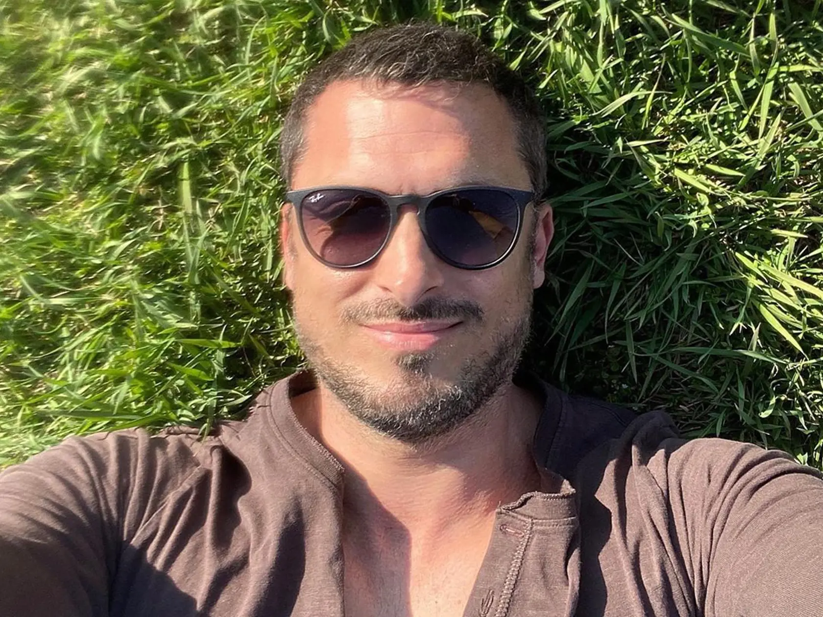 Janko Koleník