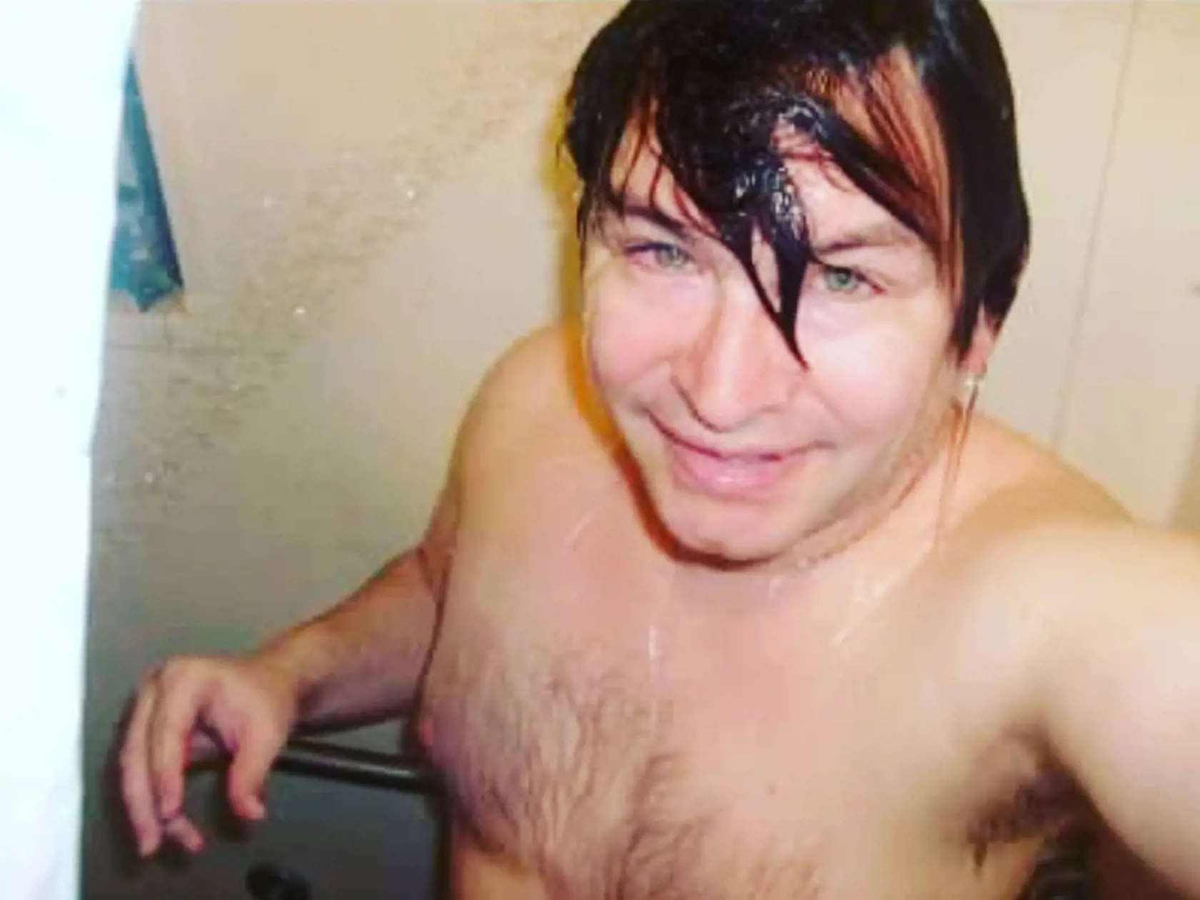 Napriek tomu, že ženy neustále tvrdia, že na veľkosti nezáleží, veľa mužov by si prialo mať ho o čosi väčší.