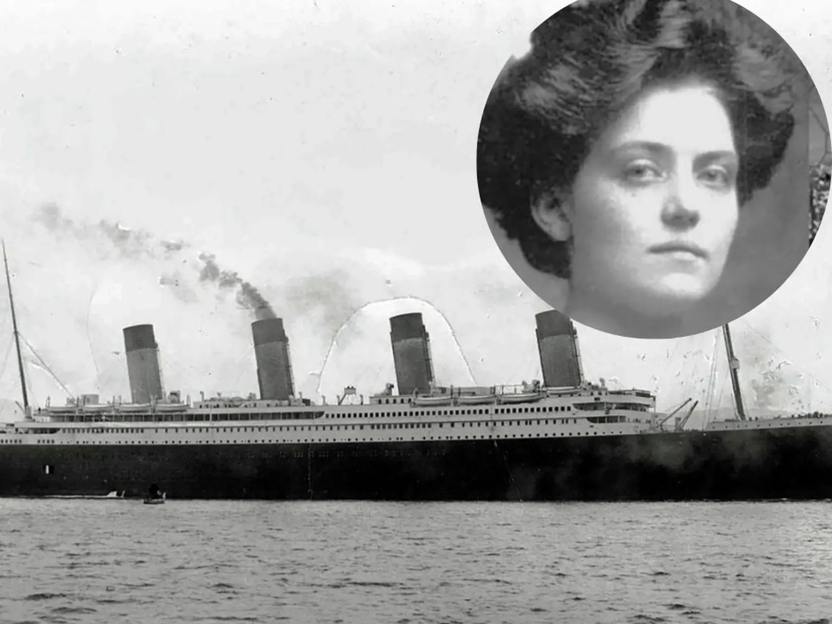 Táto výnimočná žena je ozajstnou svedkyňou histórie.