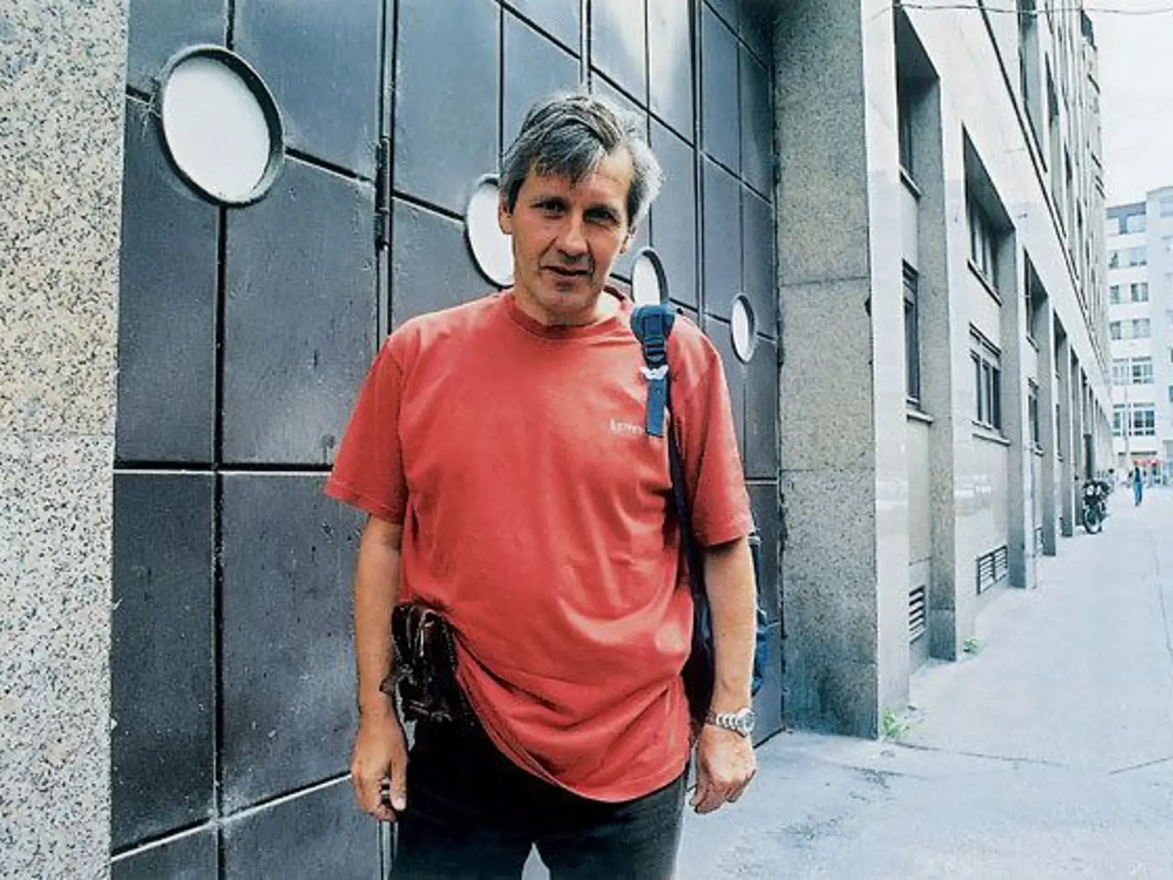 Ján Kroner