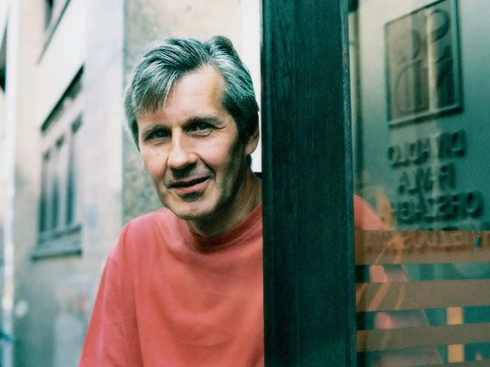 Ján Kroner