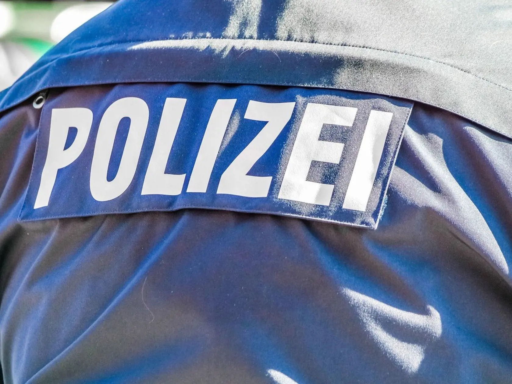 Nemecká polícia potvrdila, že trojica ľudí bola usmrtená strelou z kuše. (Ilustračné foto)