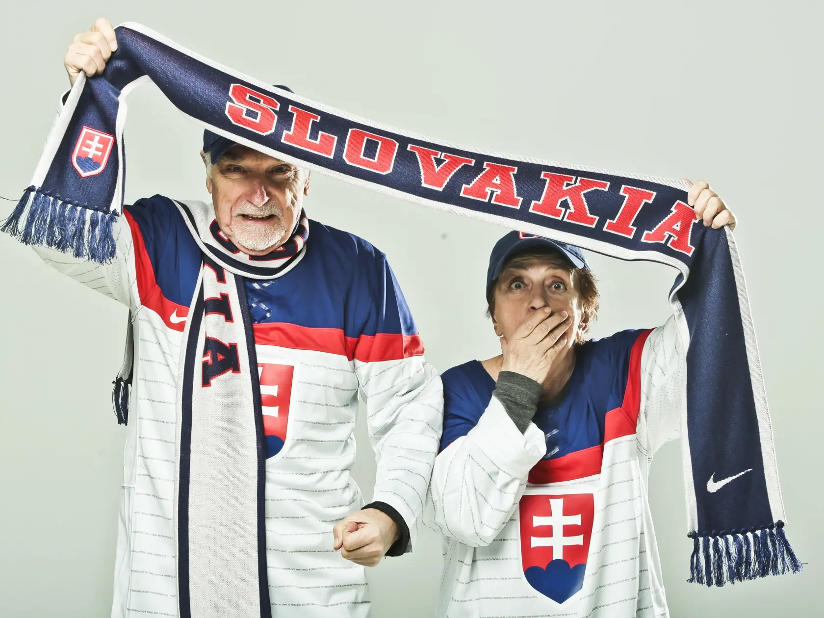 Zomrela herečka Eva Rysová.