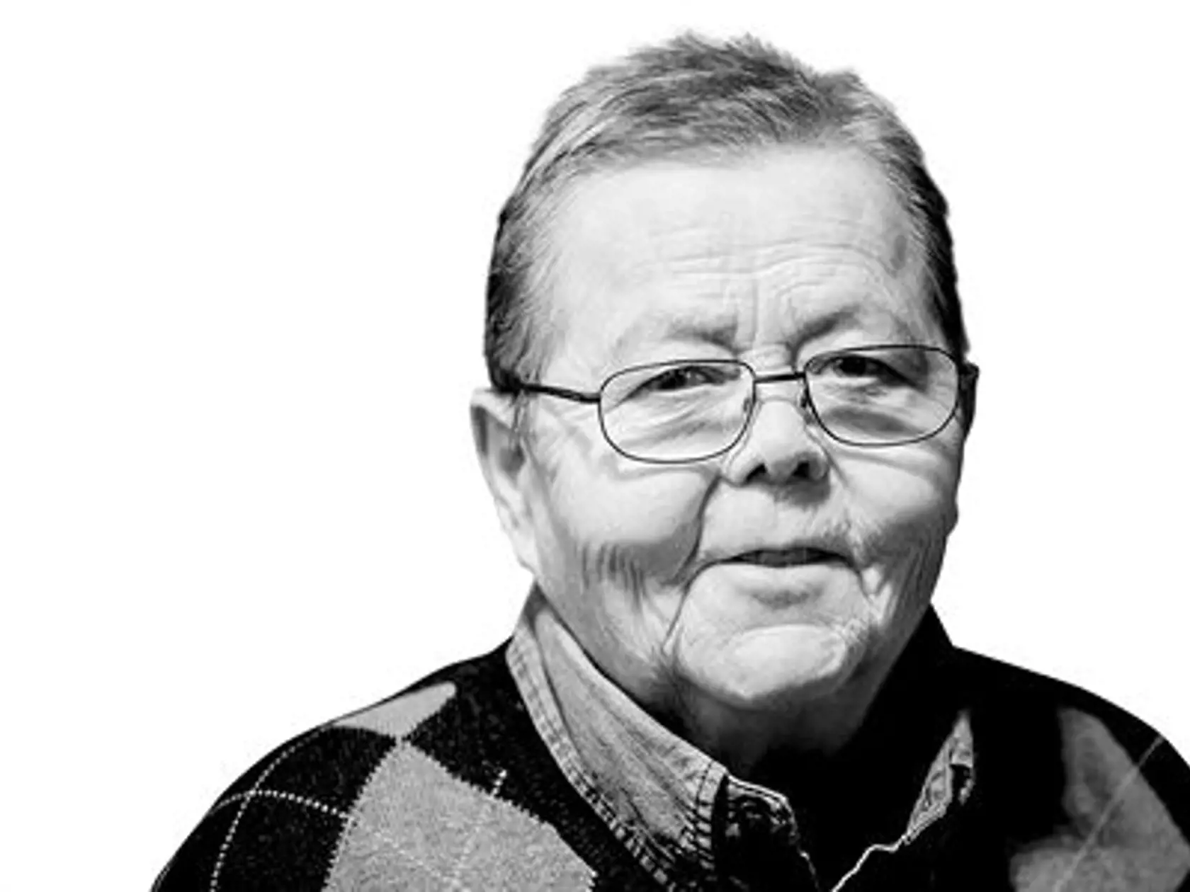 Po krátkej ťažkej chorobe zomrel signatár Charty 77, český novinár a komentátor denníka Lidové noviny Jiří Hanák. Zomrel v spánku v noci na piatok ako 82-ročný.