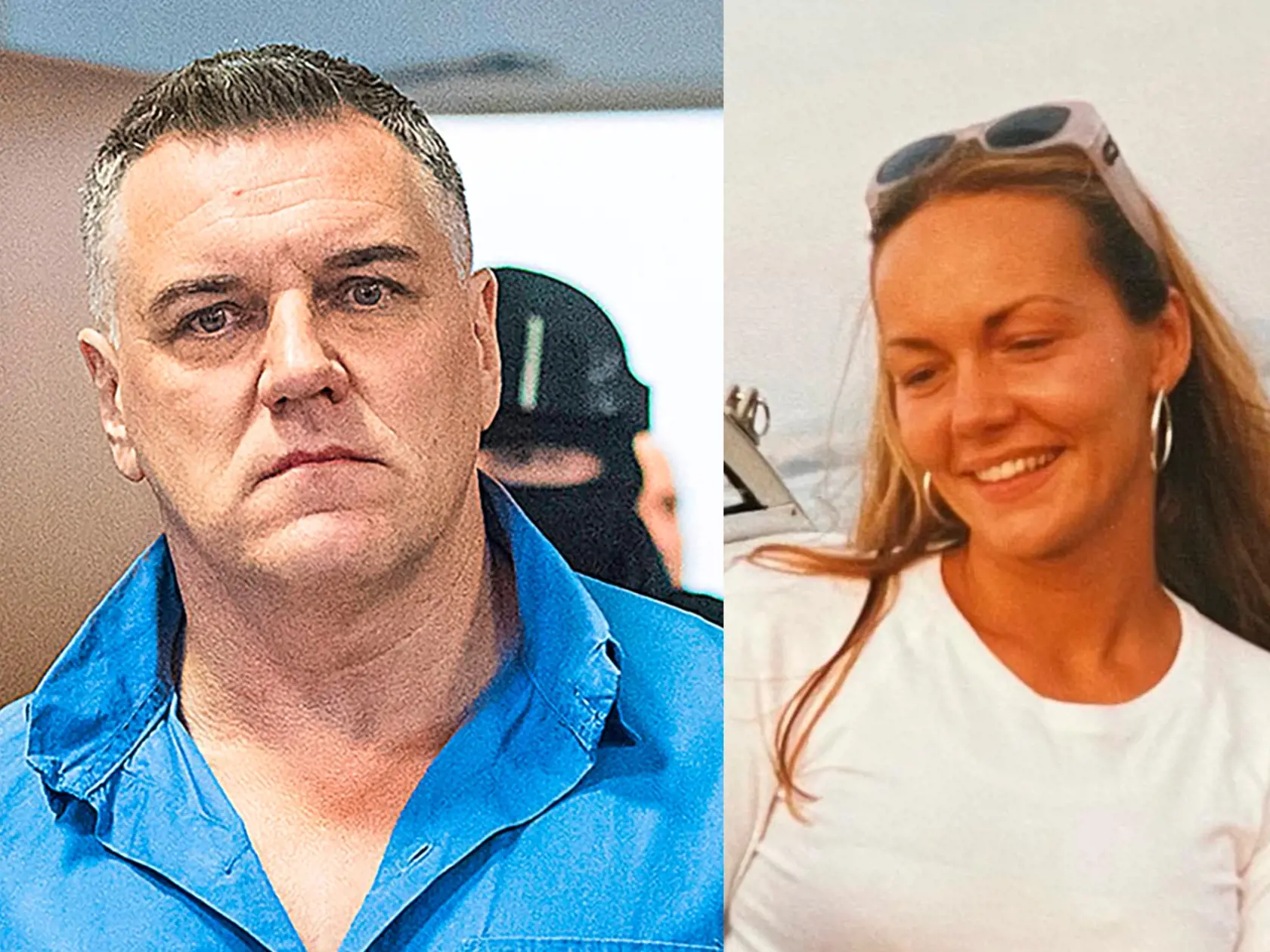 Monika Nemčoková pracovala pre Mikuláša Černáka.