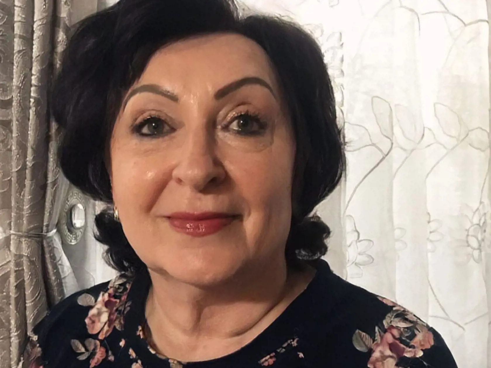 PharmDr. Anna Jauschová