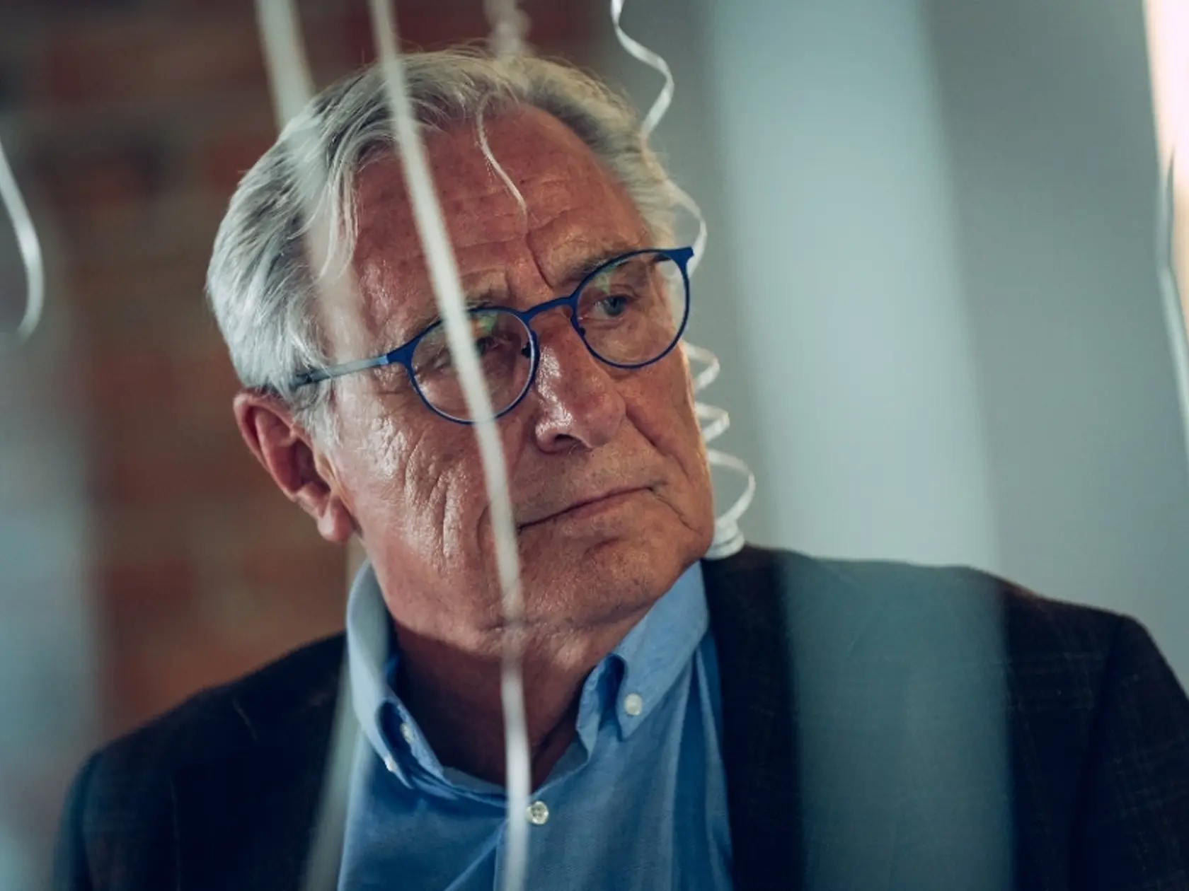 Karel Heřmánek