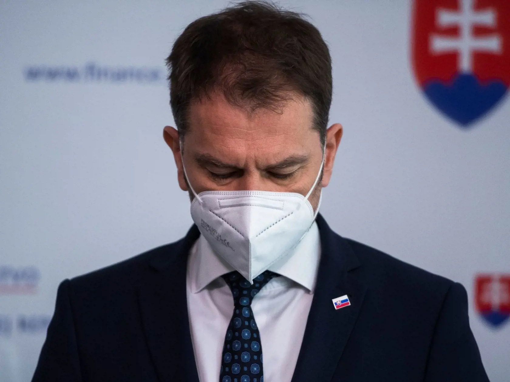 Igor Matovič
