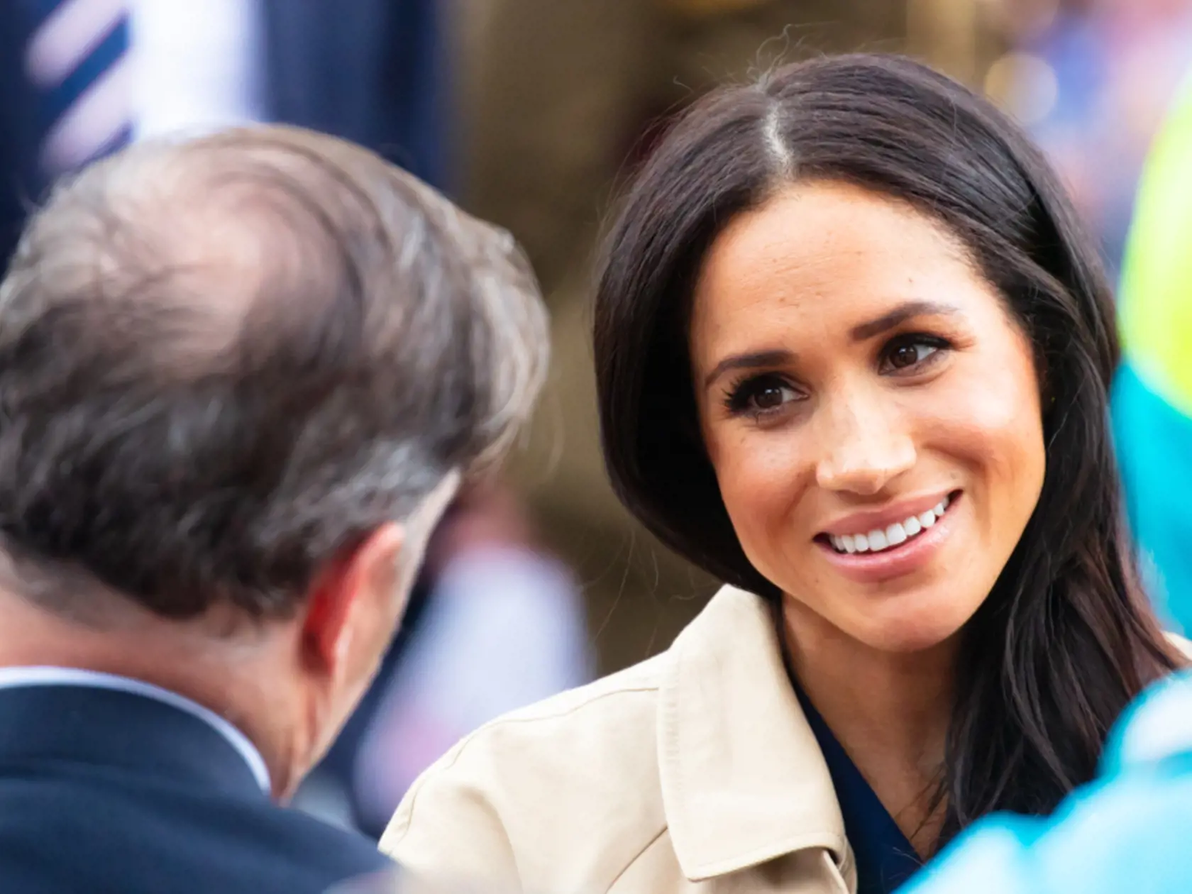 Princ Harry s manželkou Meghan sa nakoniec usadili v USA.