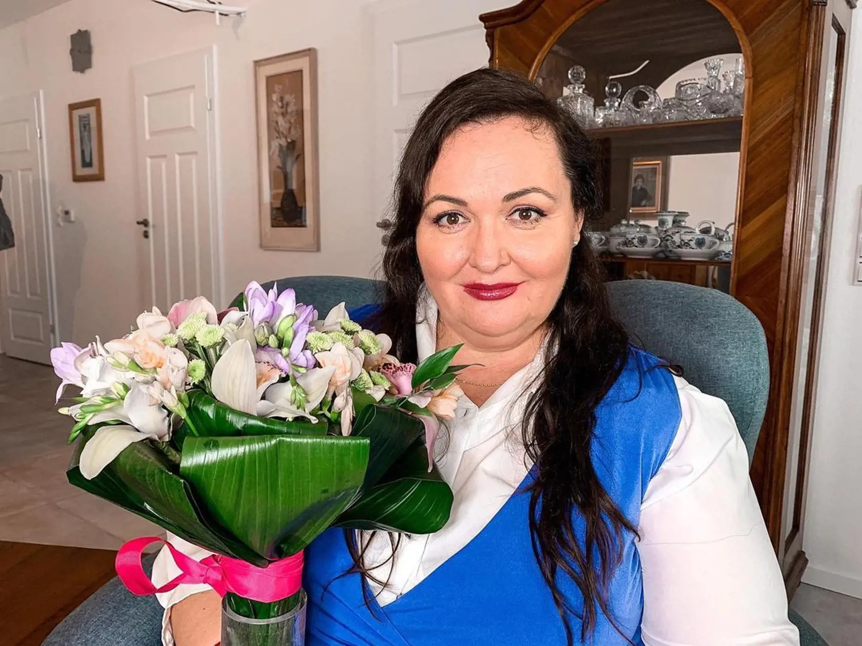 Renáta Názlerová