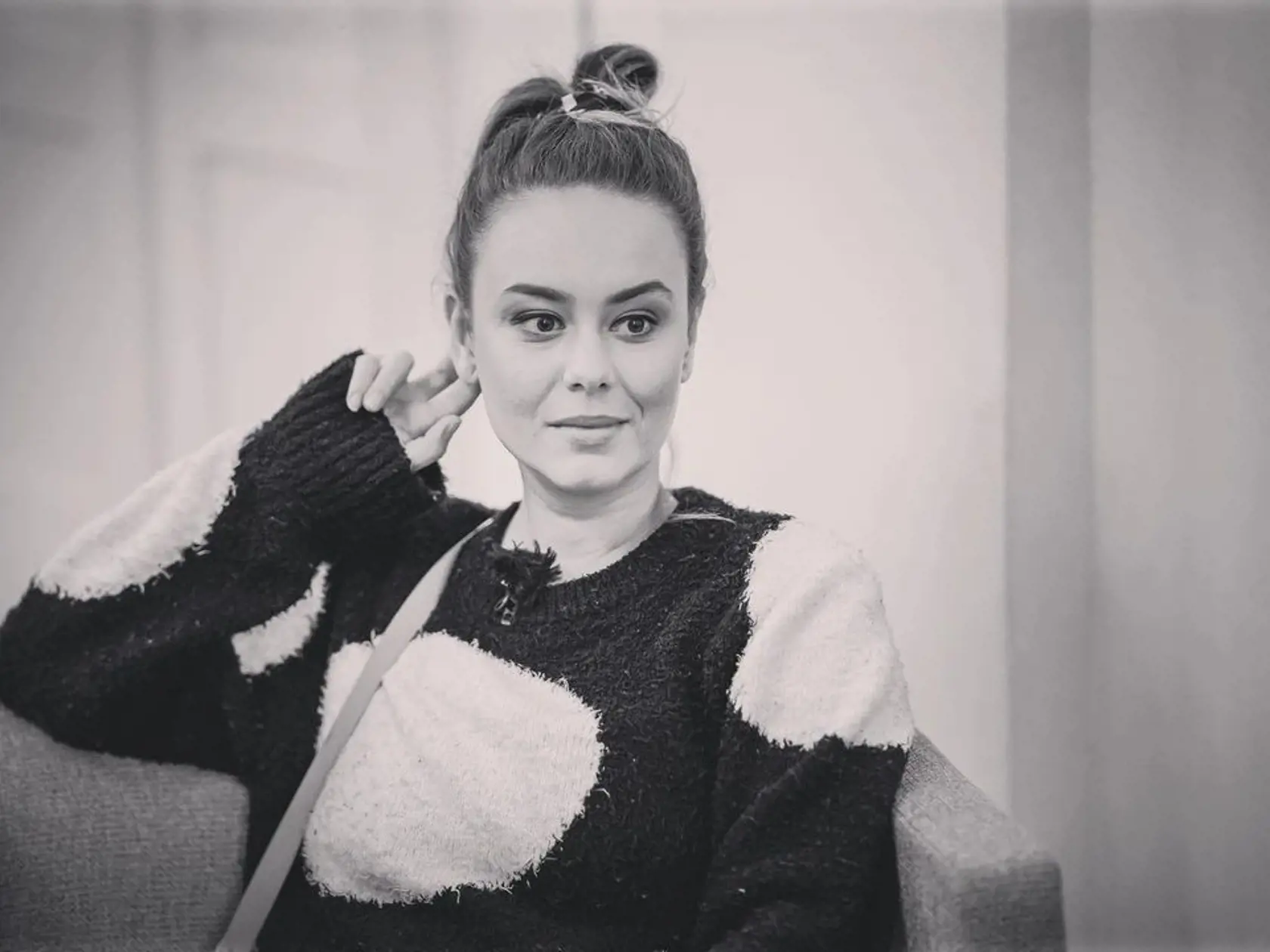 Dominika Kavaschová