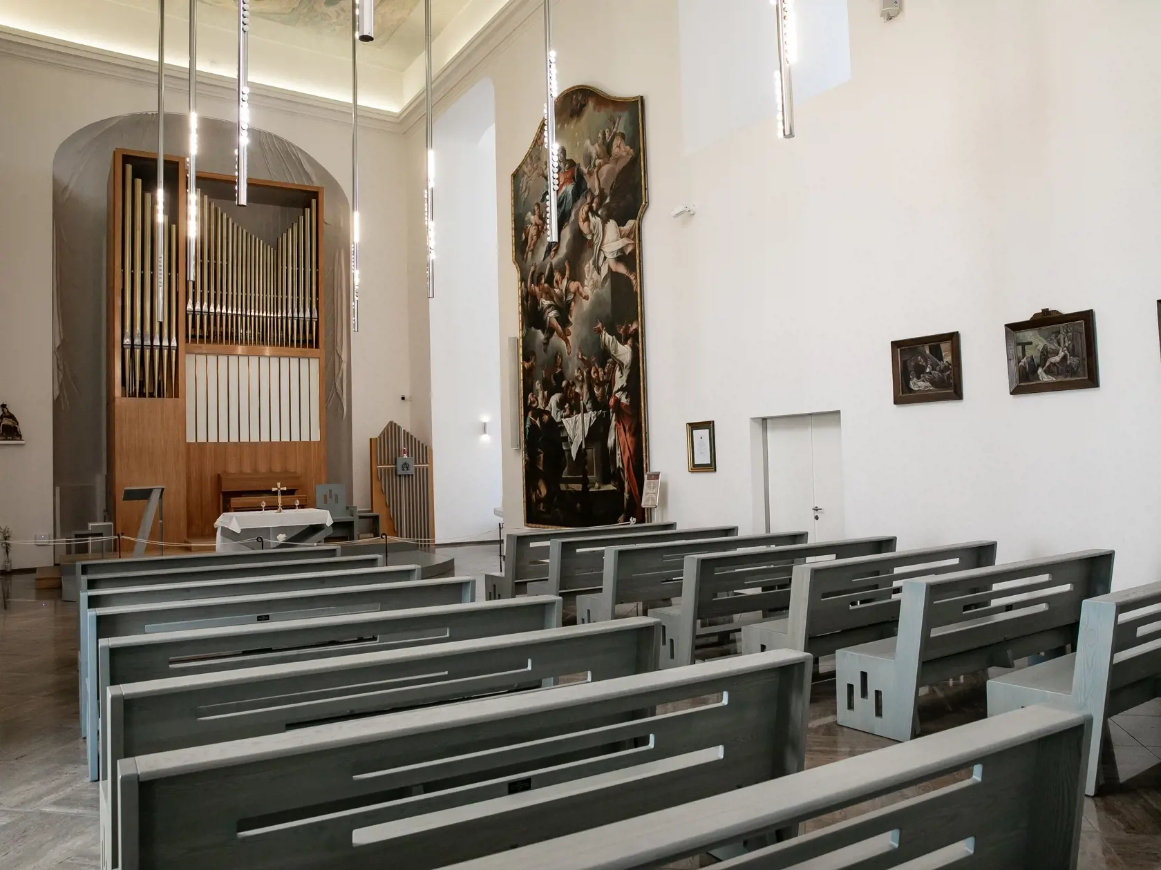 Deň otvorených dverí Národnej rady Slovenskej republiky pri príležitosti 30. plenárneho zhromaždenia.
