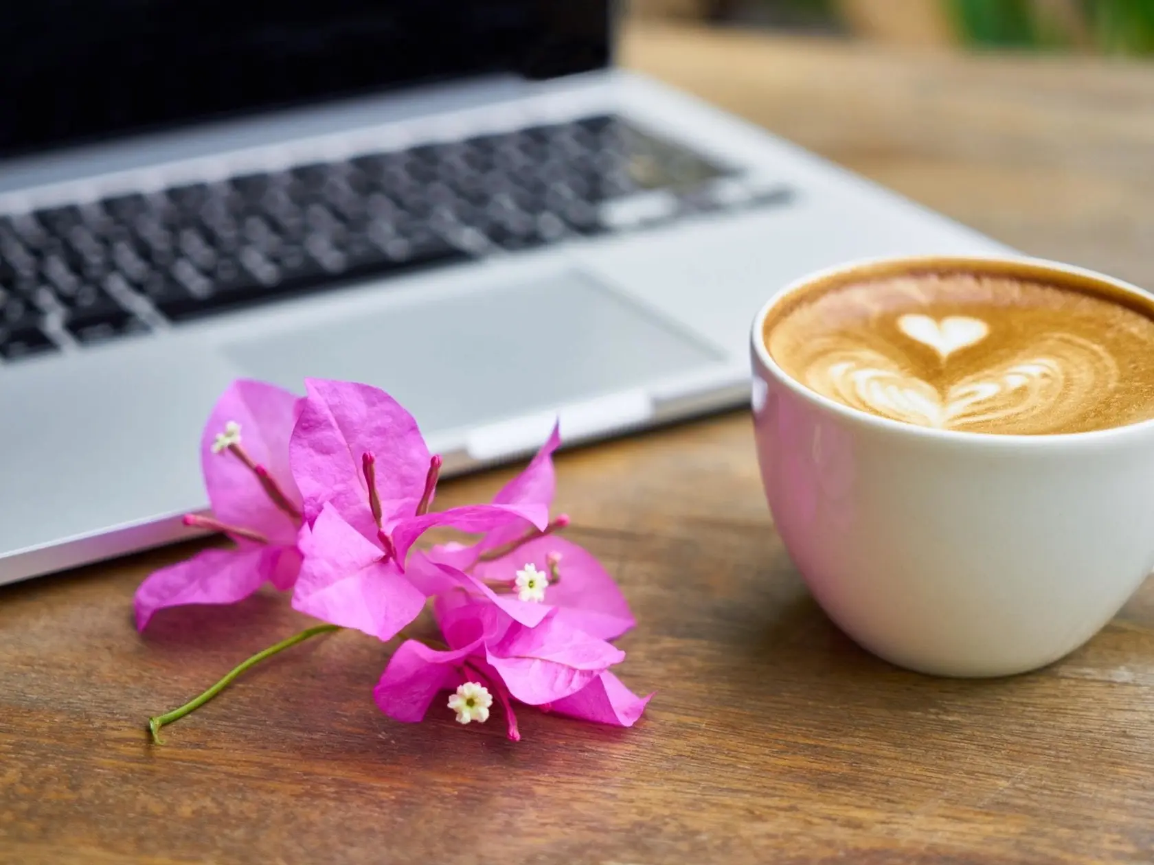 O lahodné cappuccino je medzi Slovákmi veľký záujem.