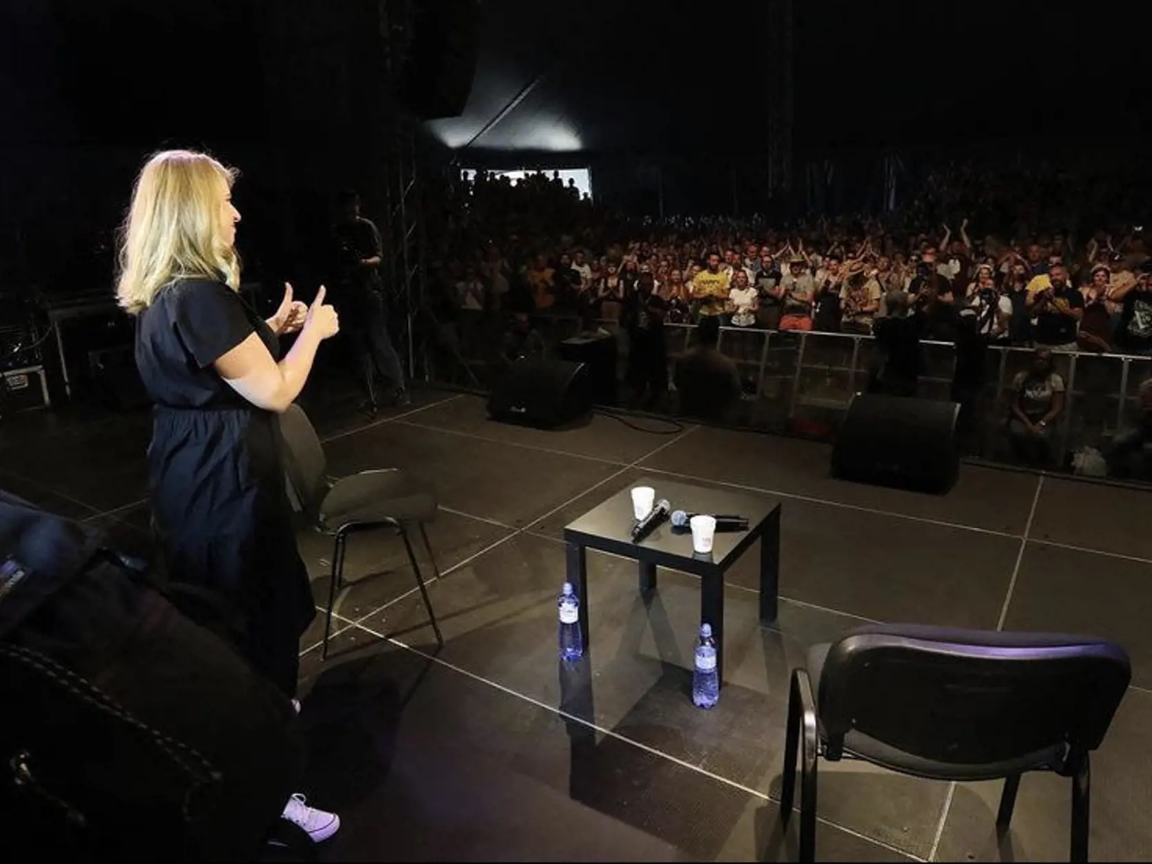 Zuzana Čaputová