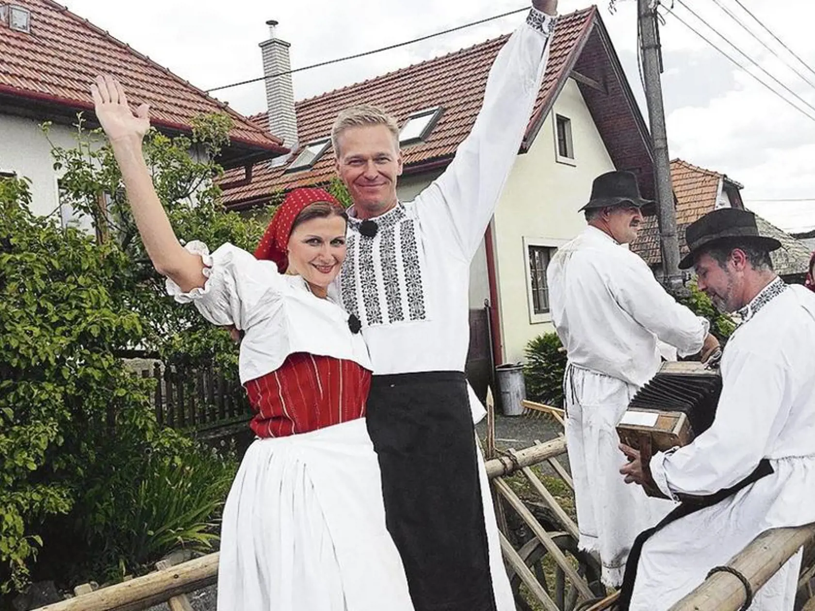 Katarína Brychtová