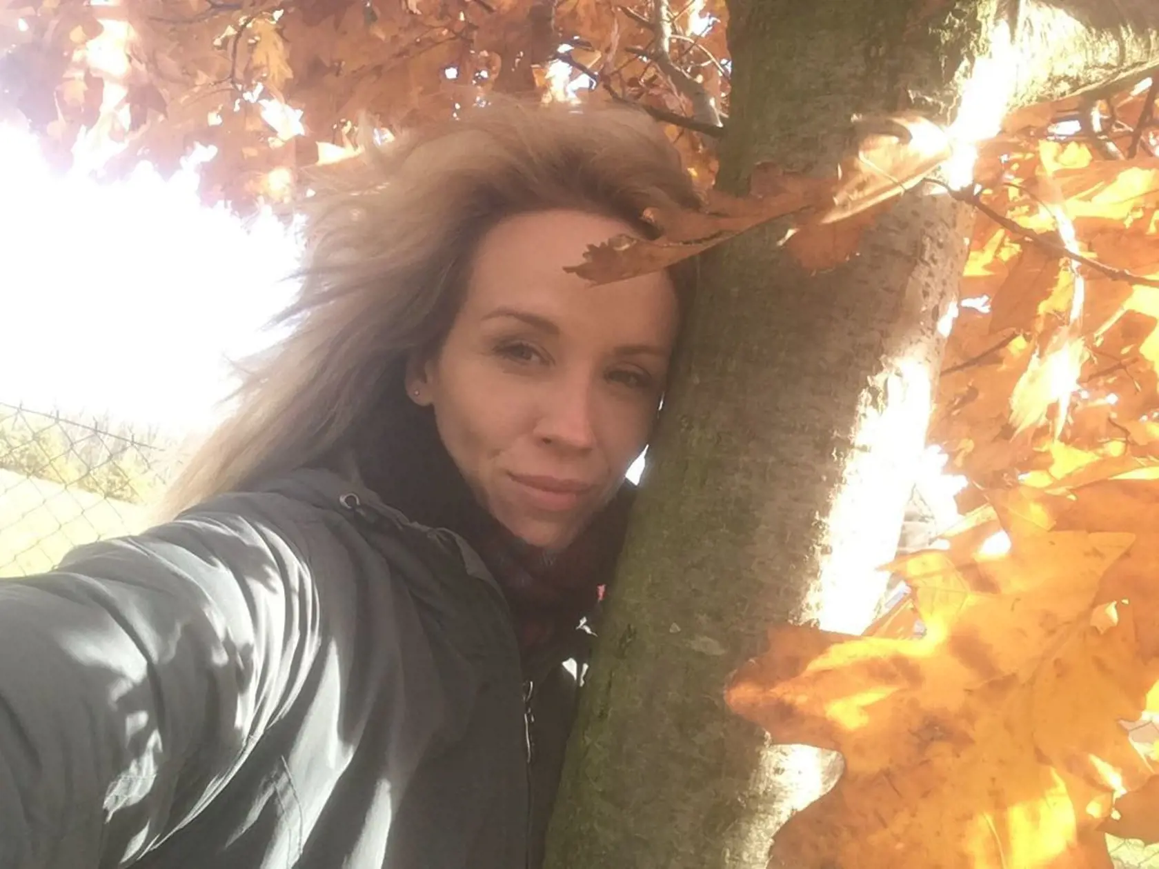 Petra Hřebíčková má už dvoch synov - Šimona a Mikuláša.