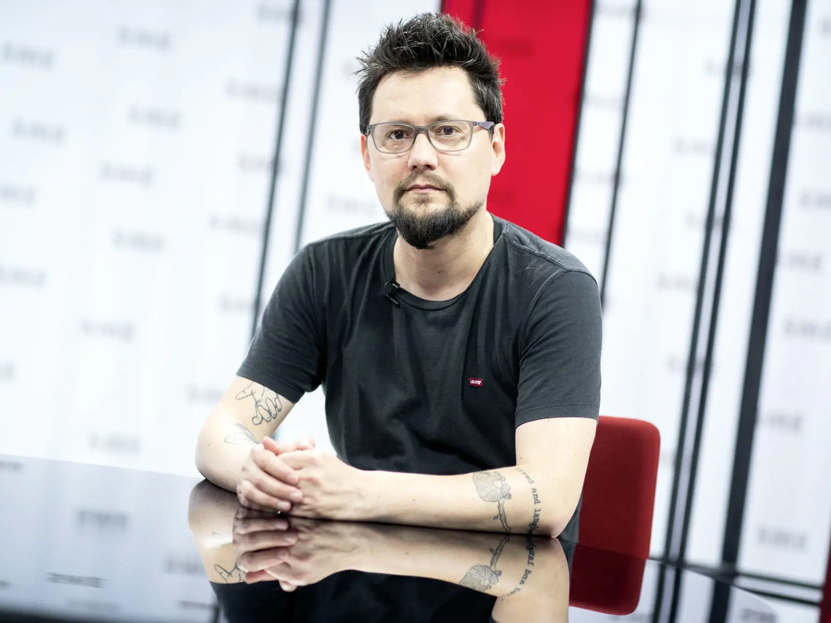 Radoslav Baťo