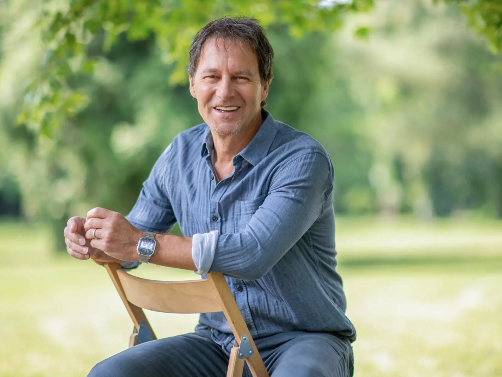Paľo Habera