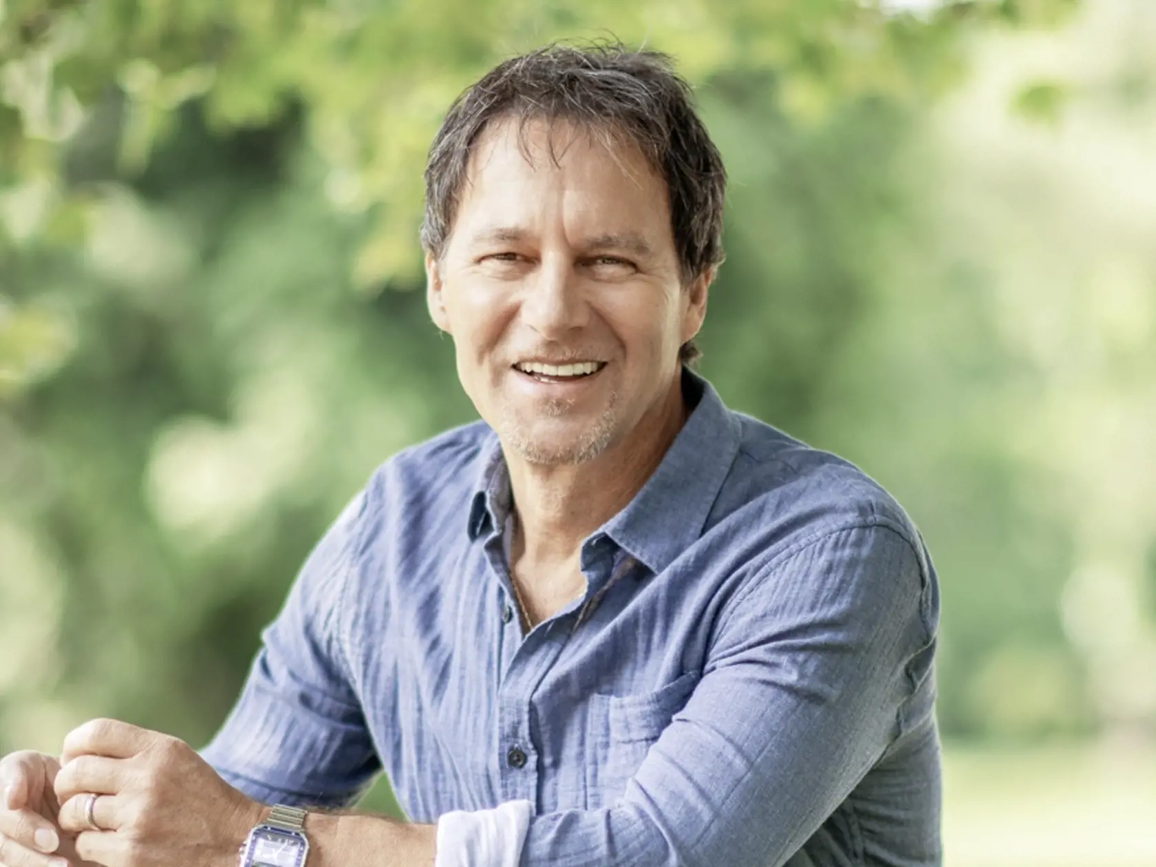 Paľo Habera