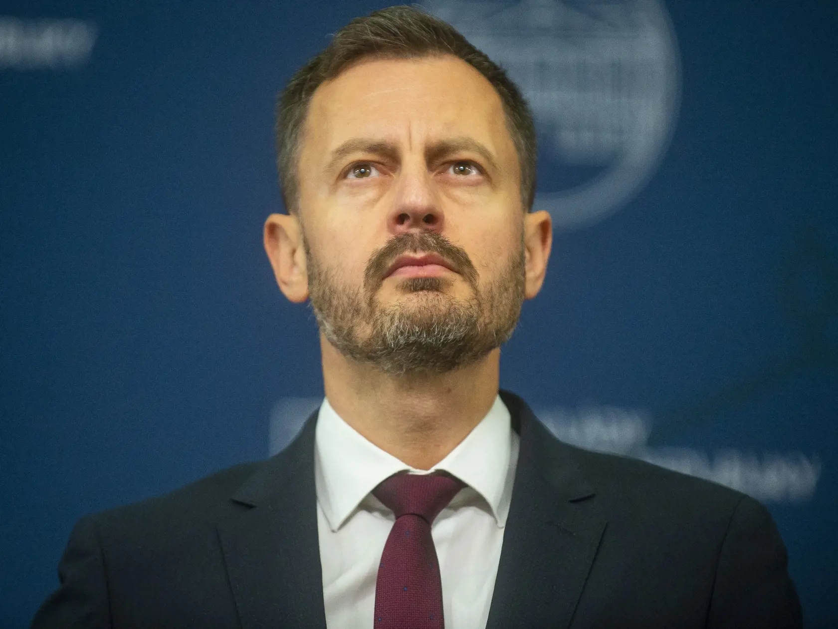Na oblasť vzdelávania, vedy, výskumu a športu by malo ísť v roku 2023 takmer 4,5 miliardy eur. Výdavky na túto oblasť medziročne rastú o 481 miliónov eur. Vyplýva to z návrhu rozpočtu verejnej správy na roky 2023 až 2025, ktorý schválila v piatok (14. 10.) vláda.