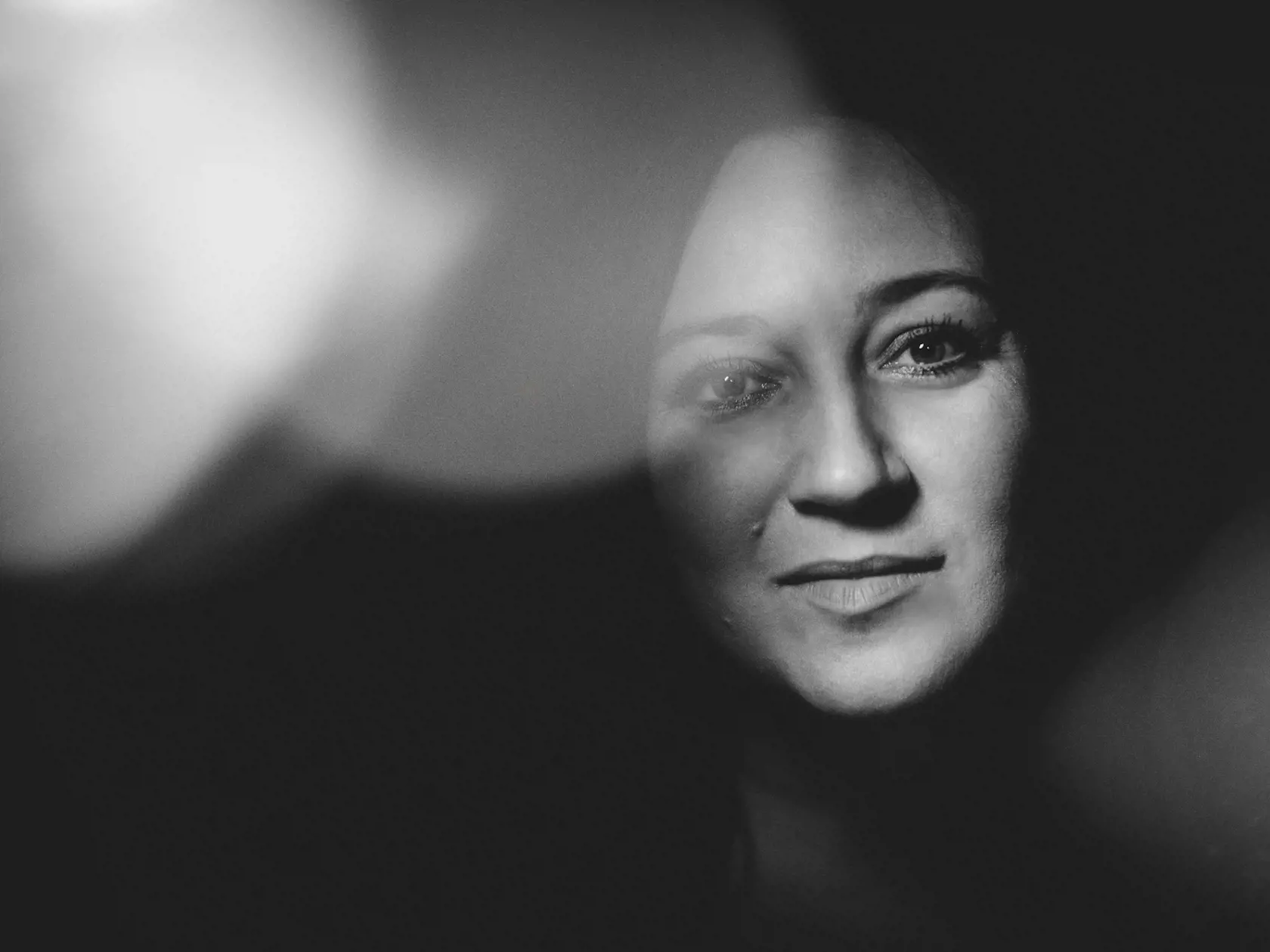 Katka Koščová