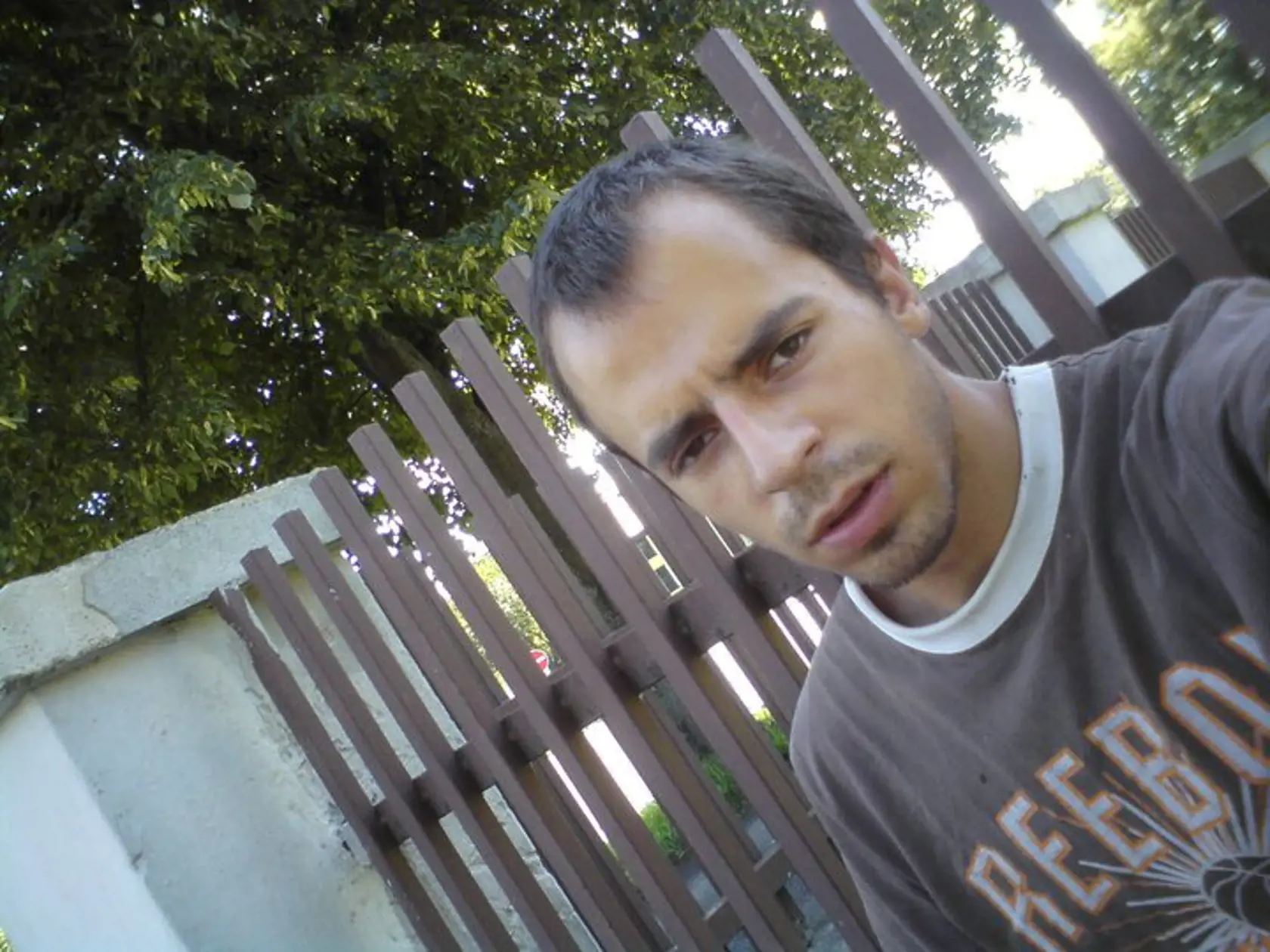 Andrej sa od čias reality šou poriadne zmenil.