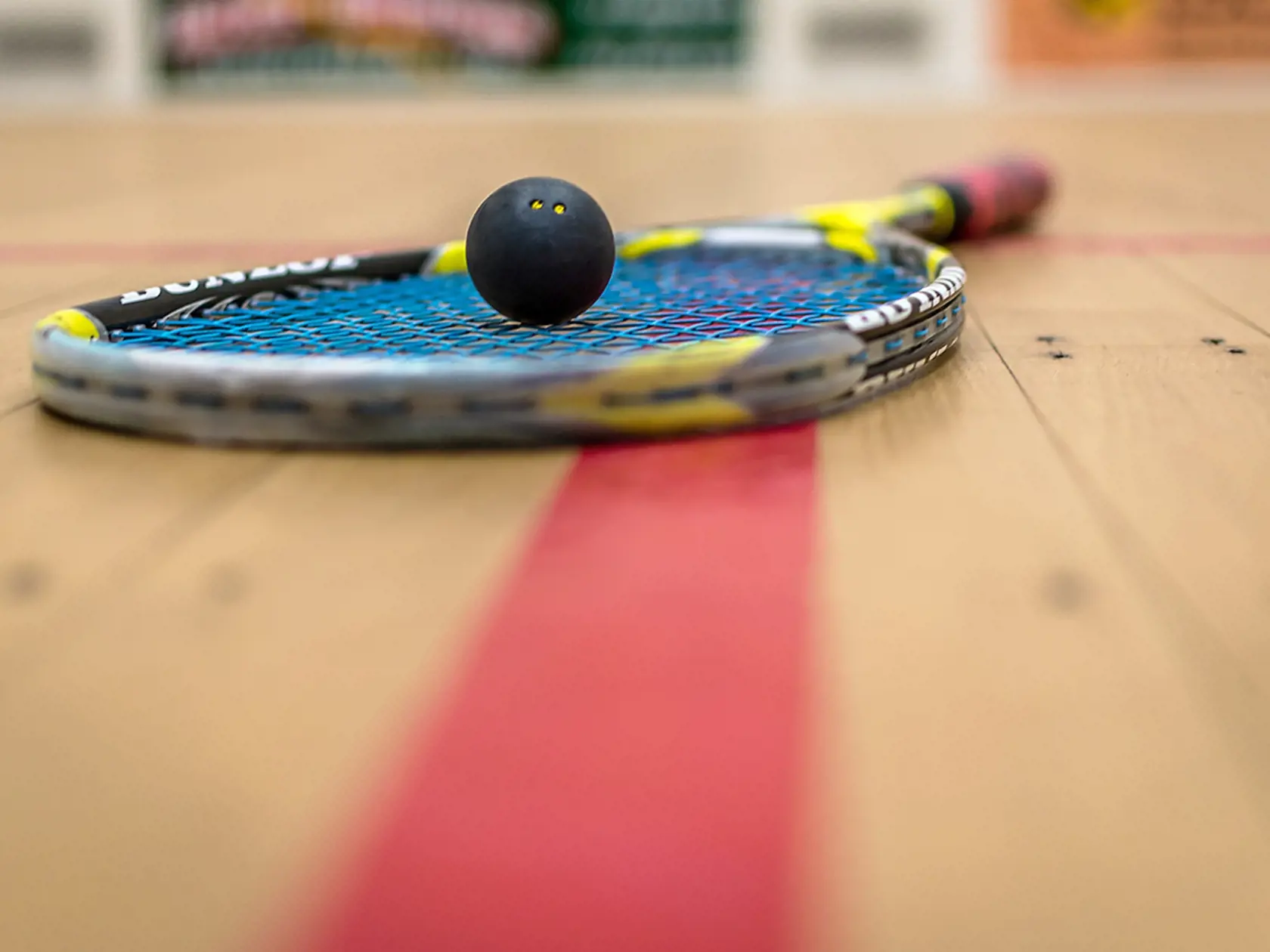 Tenis