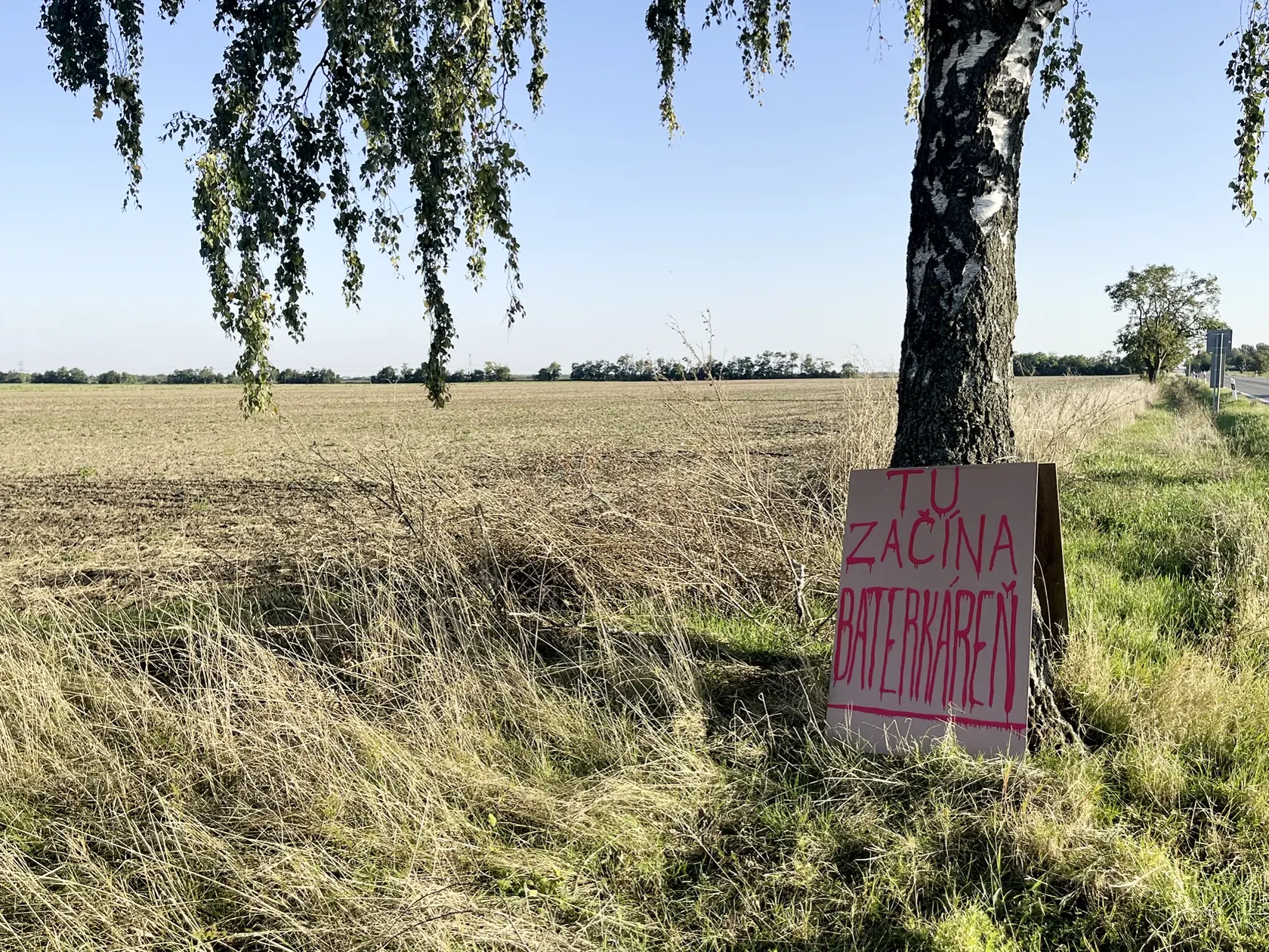 Ľudia sa k rozhodnutiam vedenia mesta vyjadrujú aj na sociálnych sieťach.