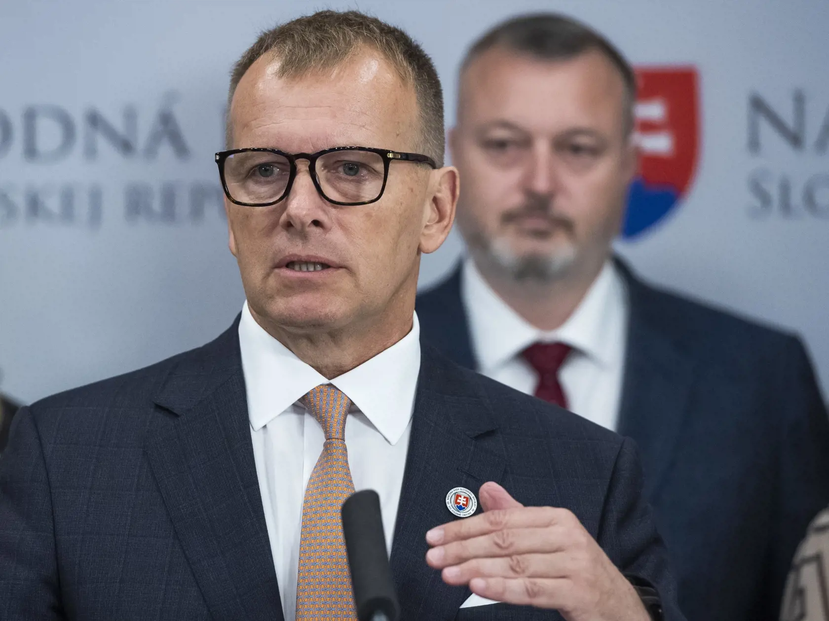 Boris Kollár (Sme rodina)