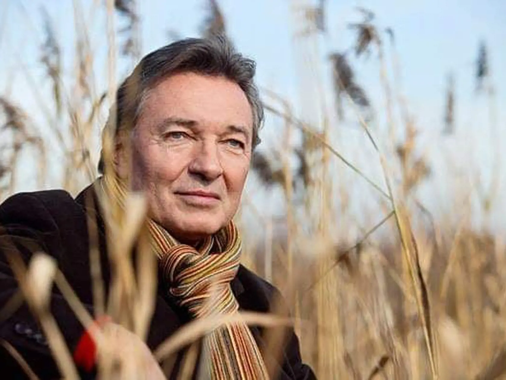 Karel Gott