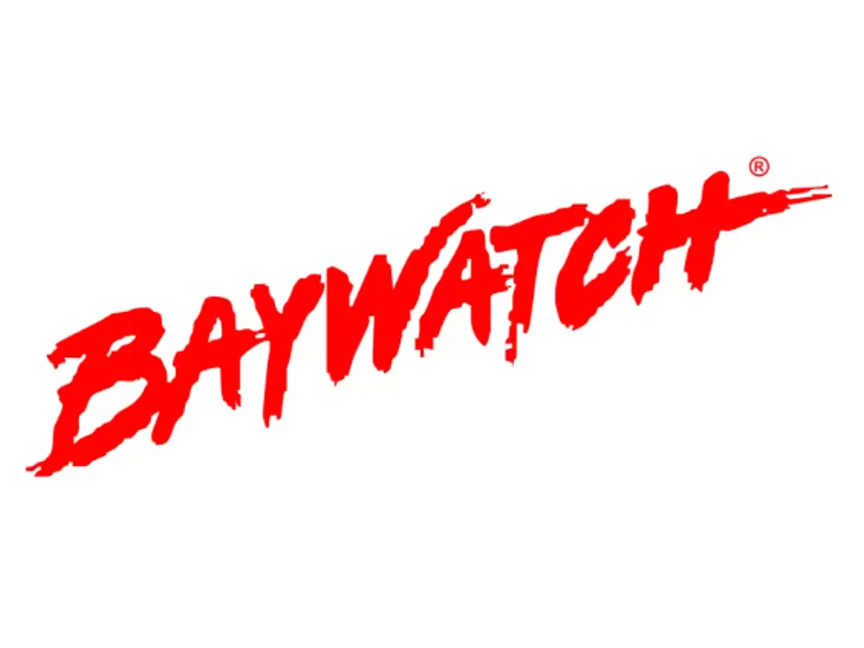 Baywatch