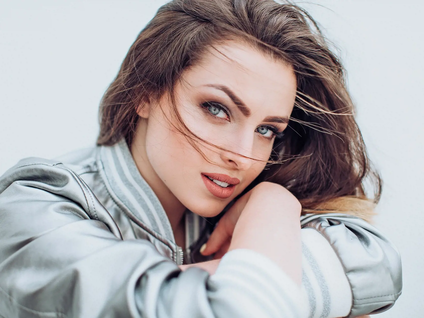 Ilustračná foto