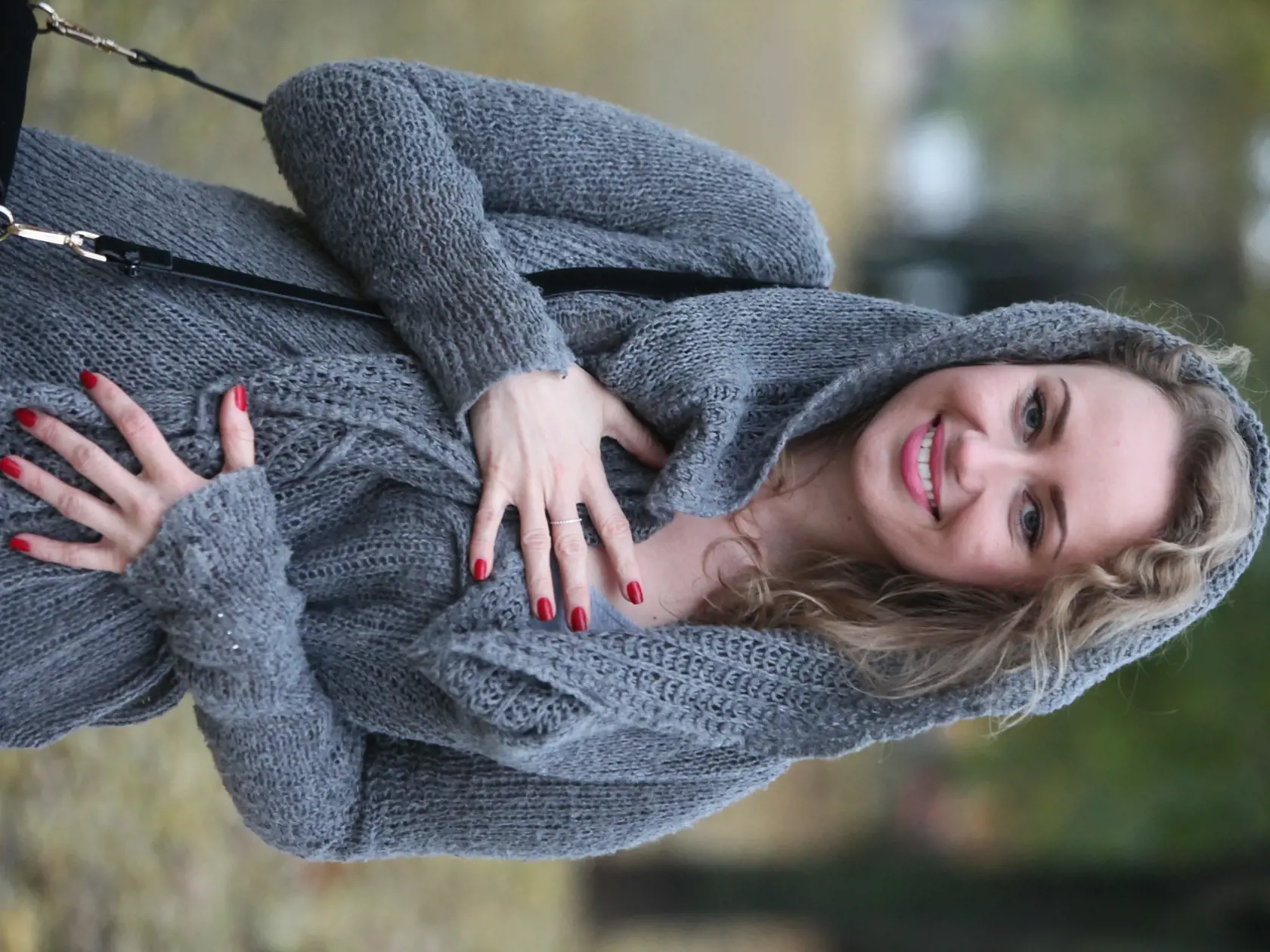 Natalia Puklušová
