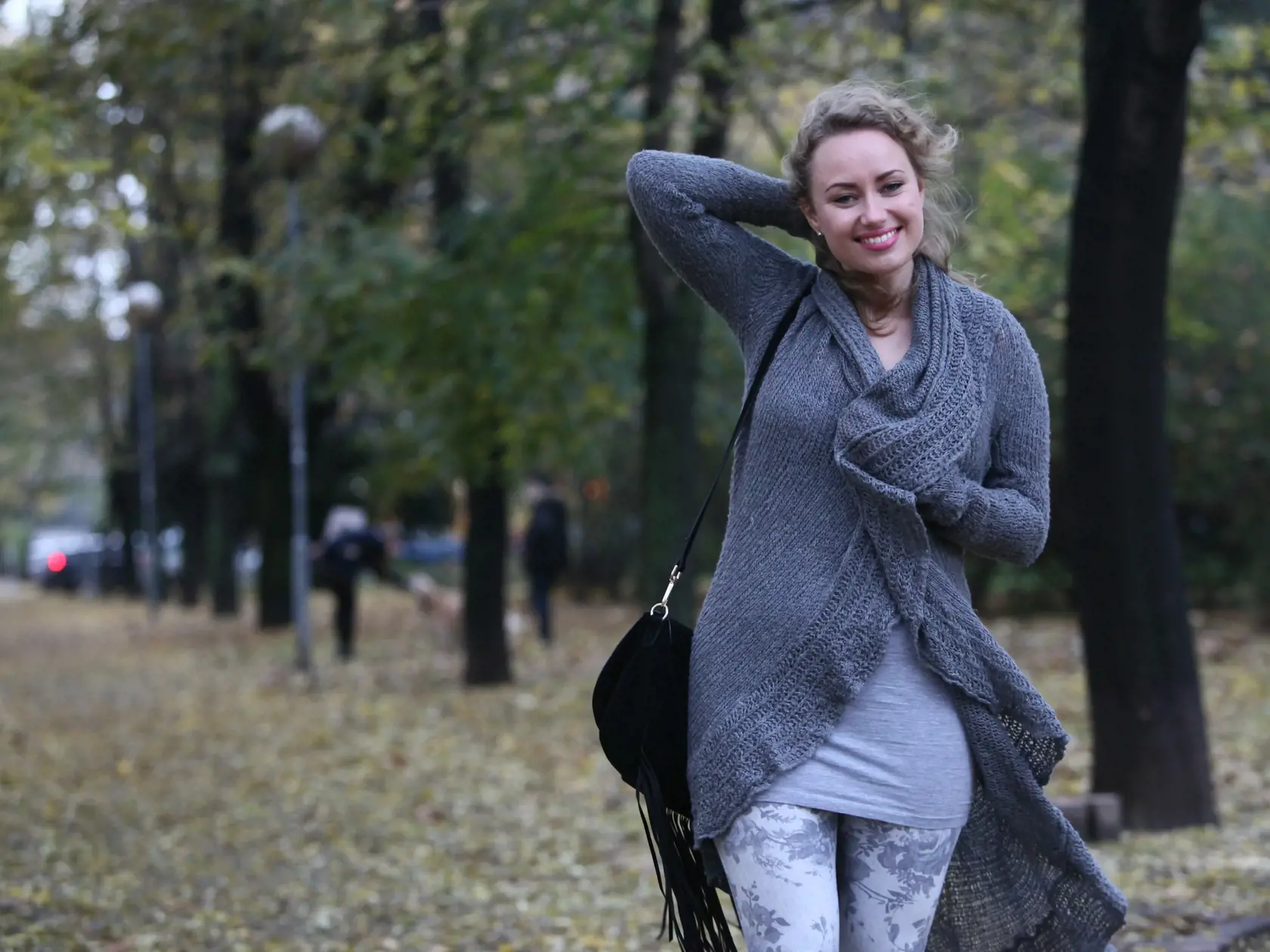 Natalia Puklušová

