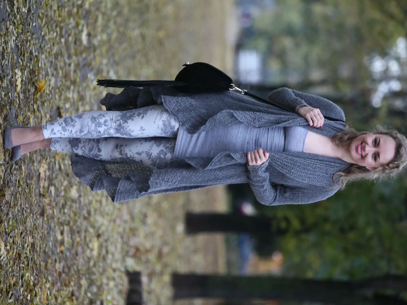 Natalia Puklušová
