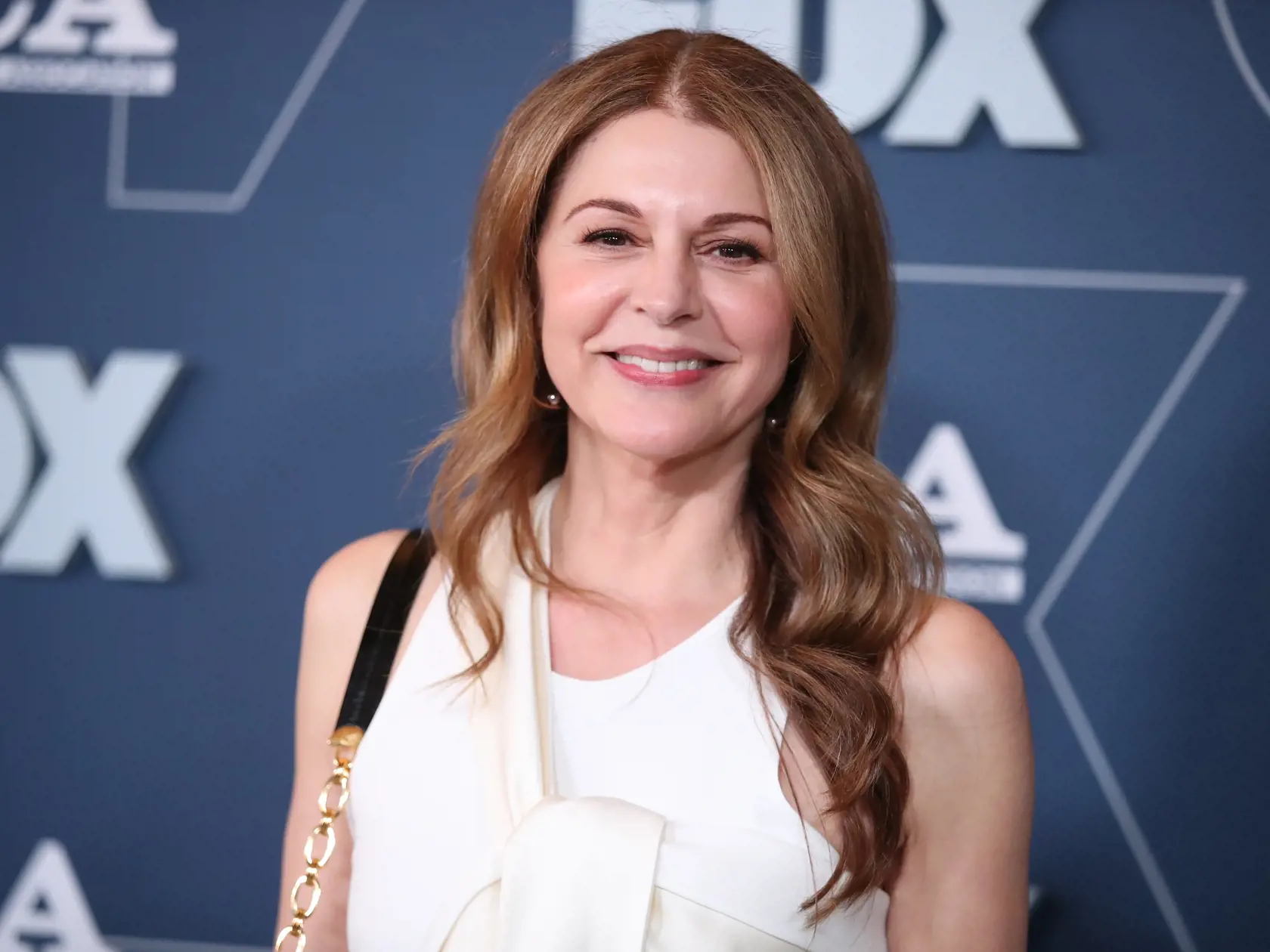Jane Leeves – Daphne Moon