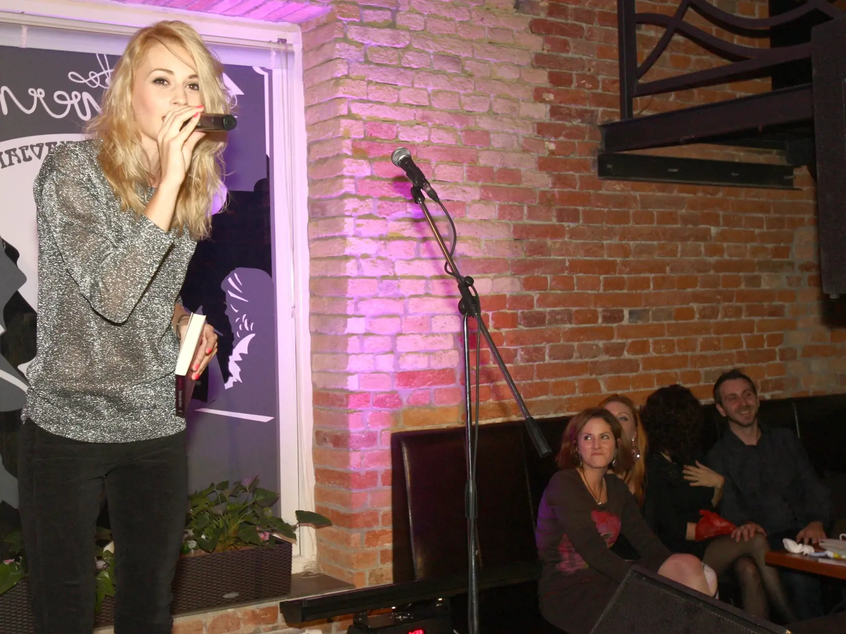 Mária Čírová